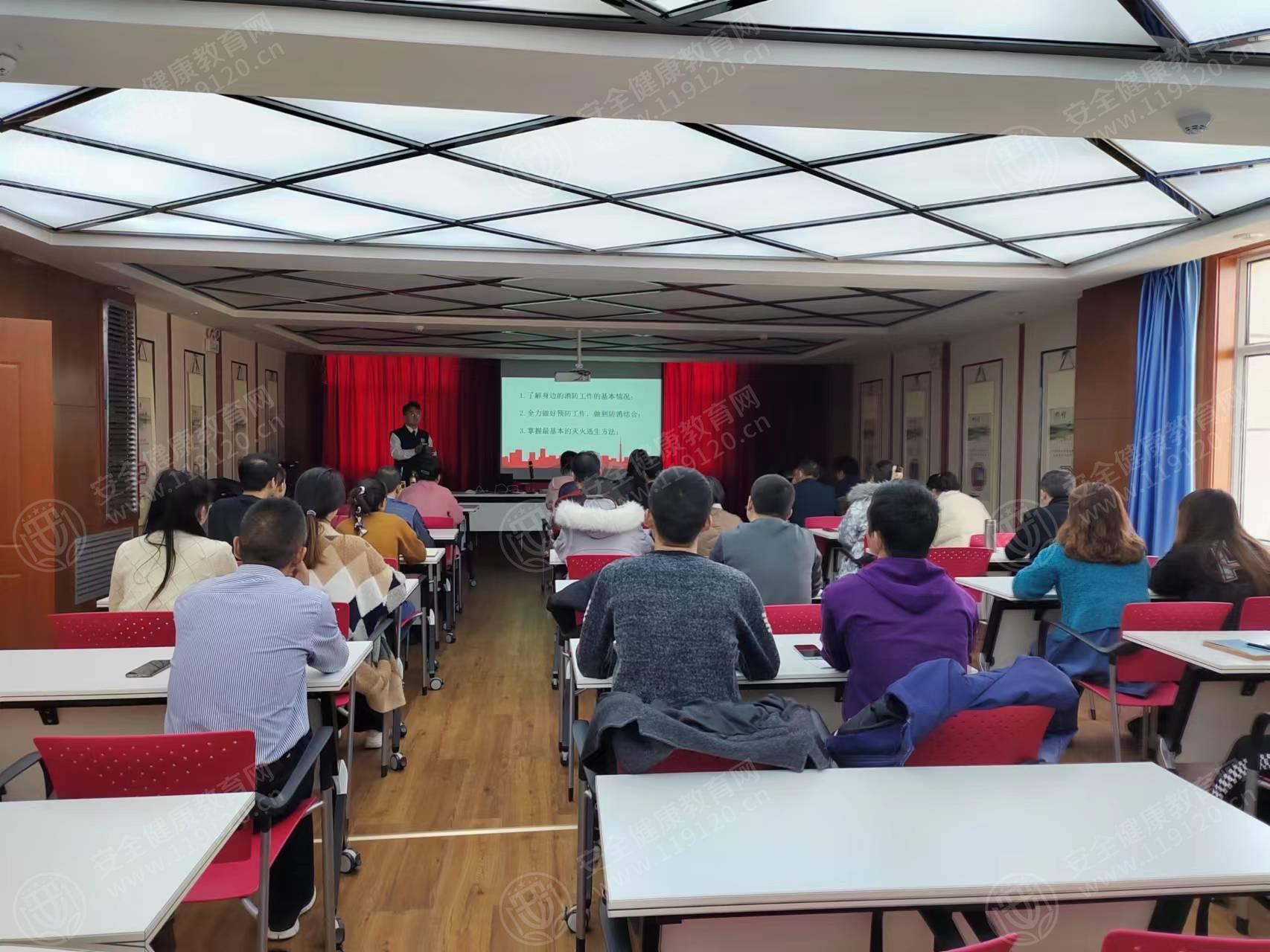 文中图片