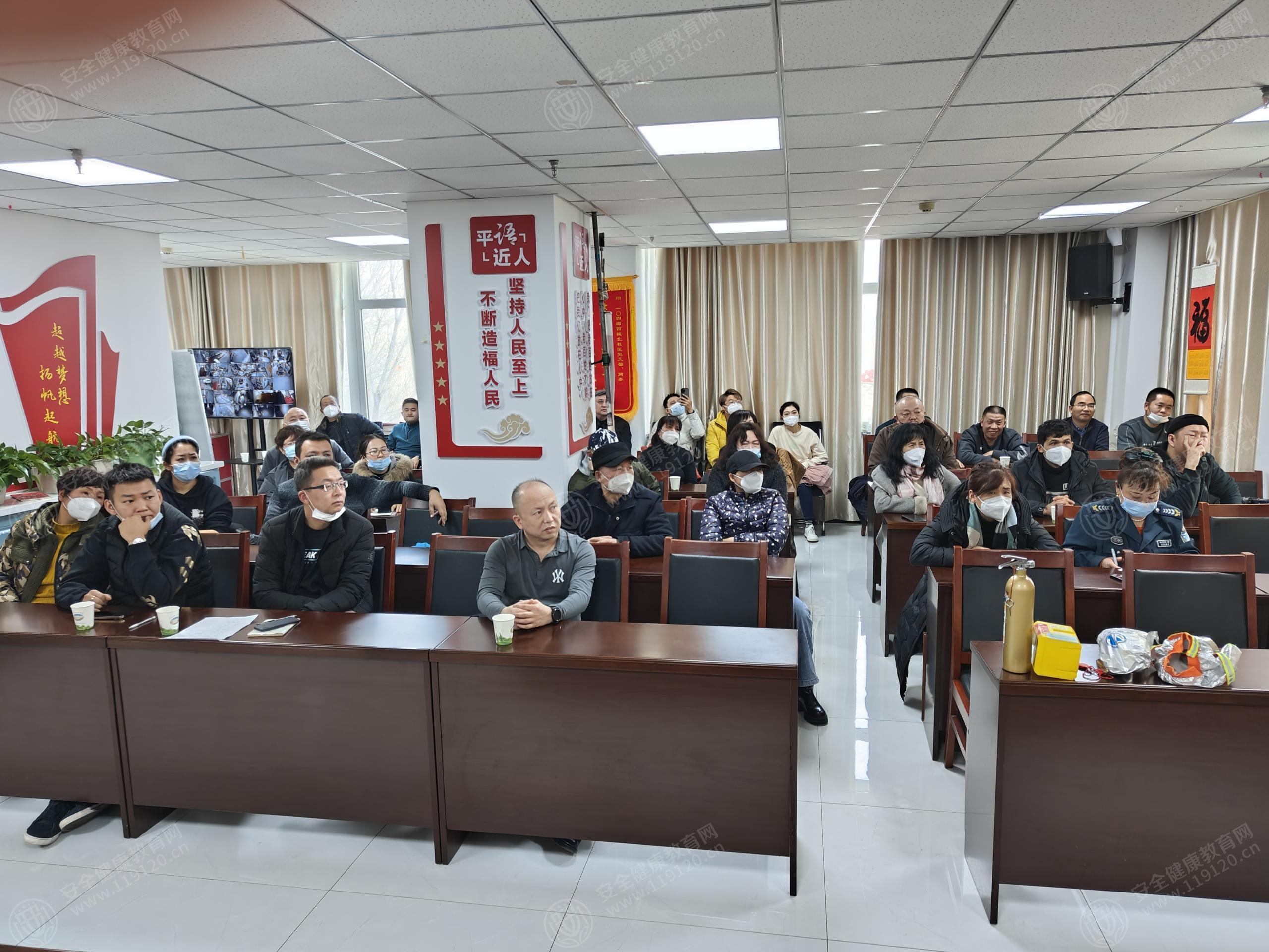 文中图片
