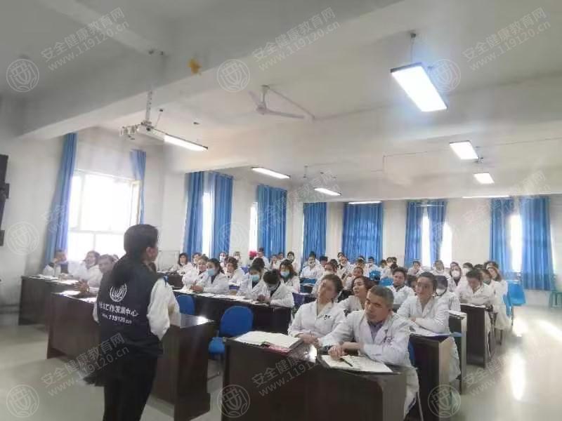 文中图片