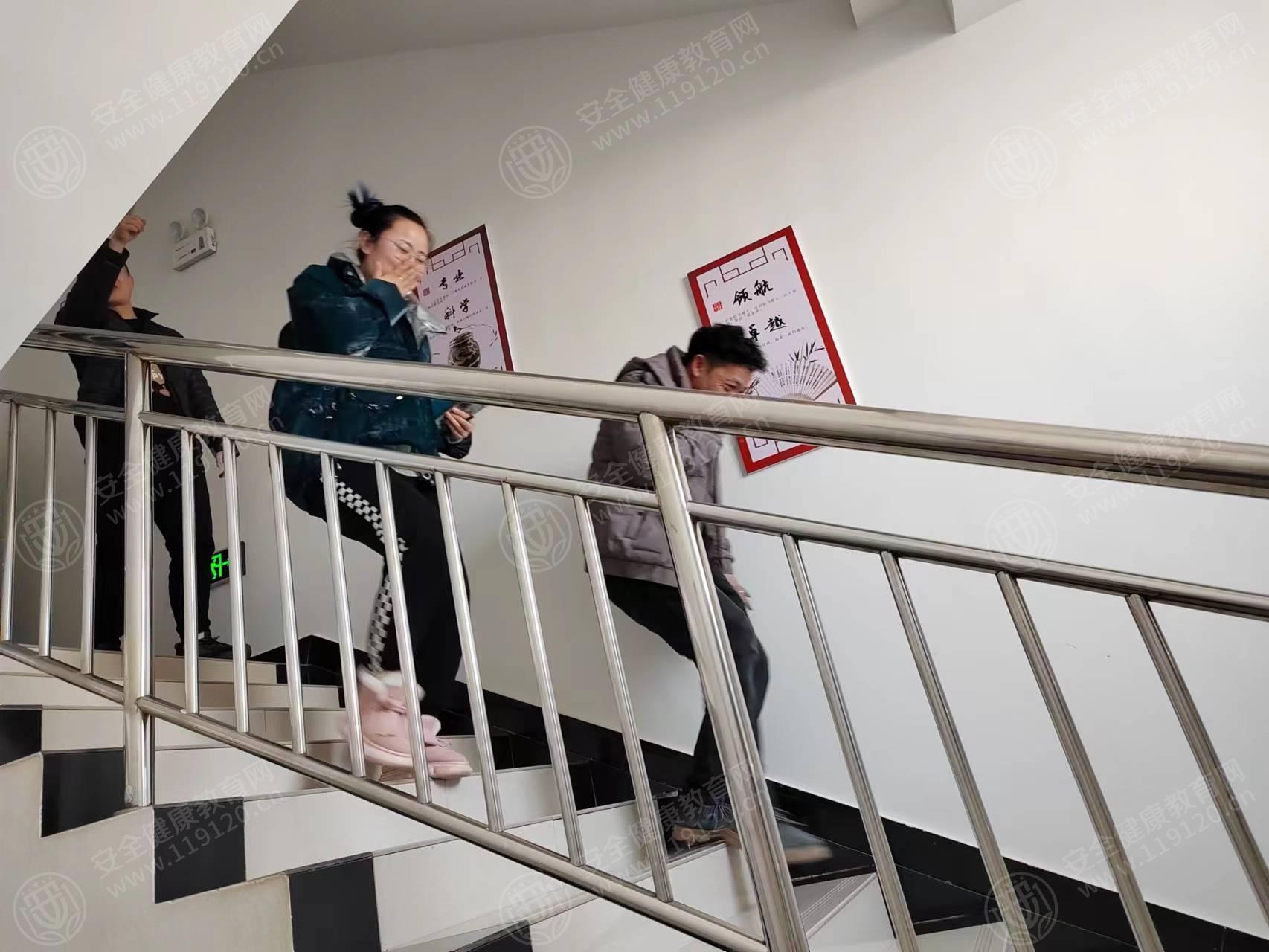文中图片