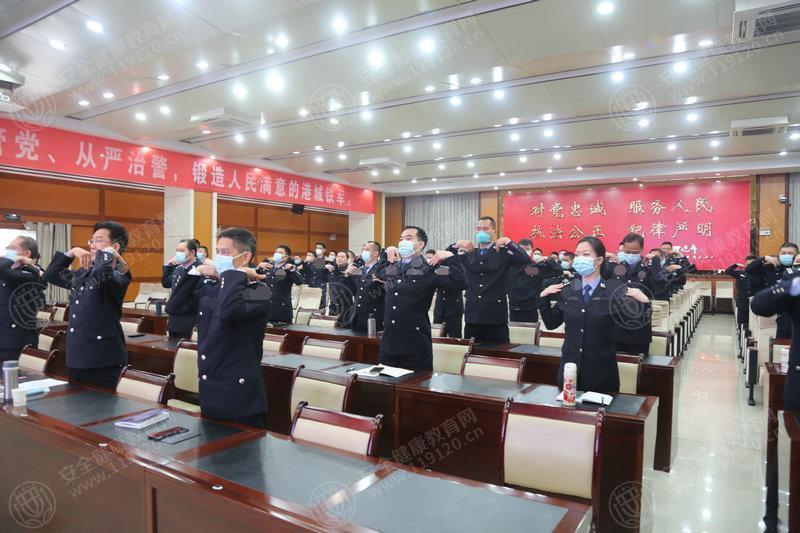 文中图片