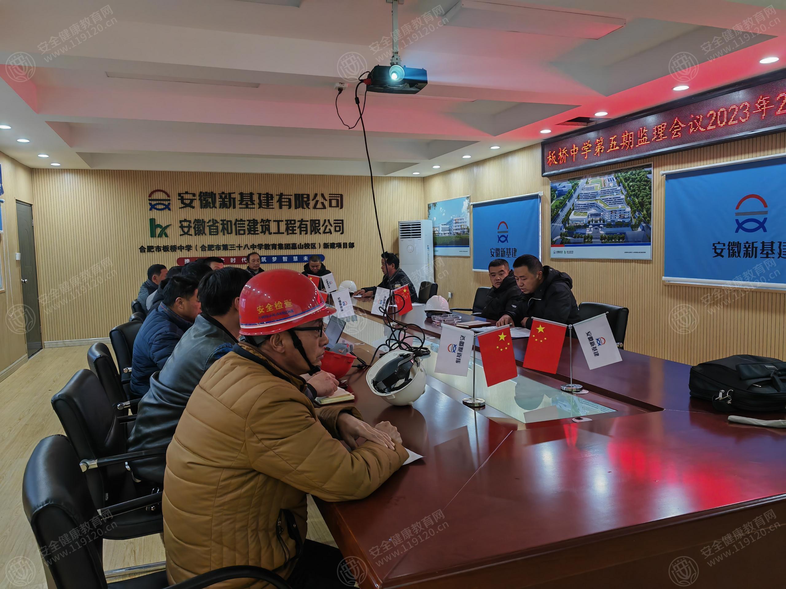 文中图片
