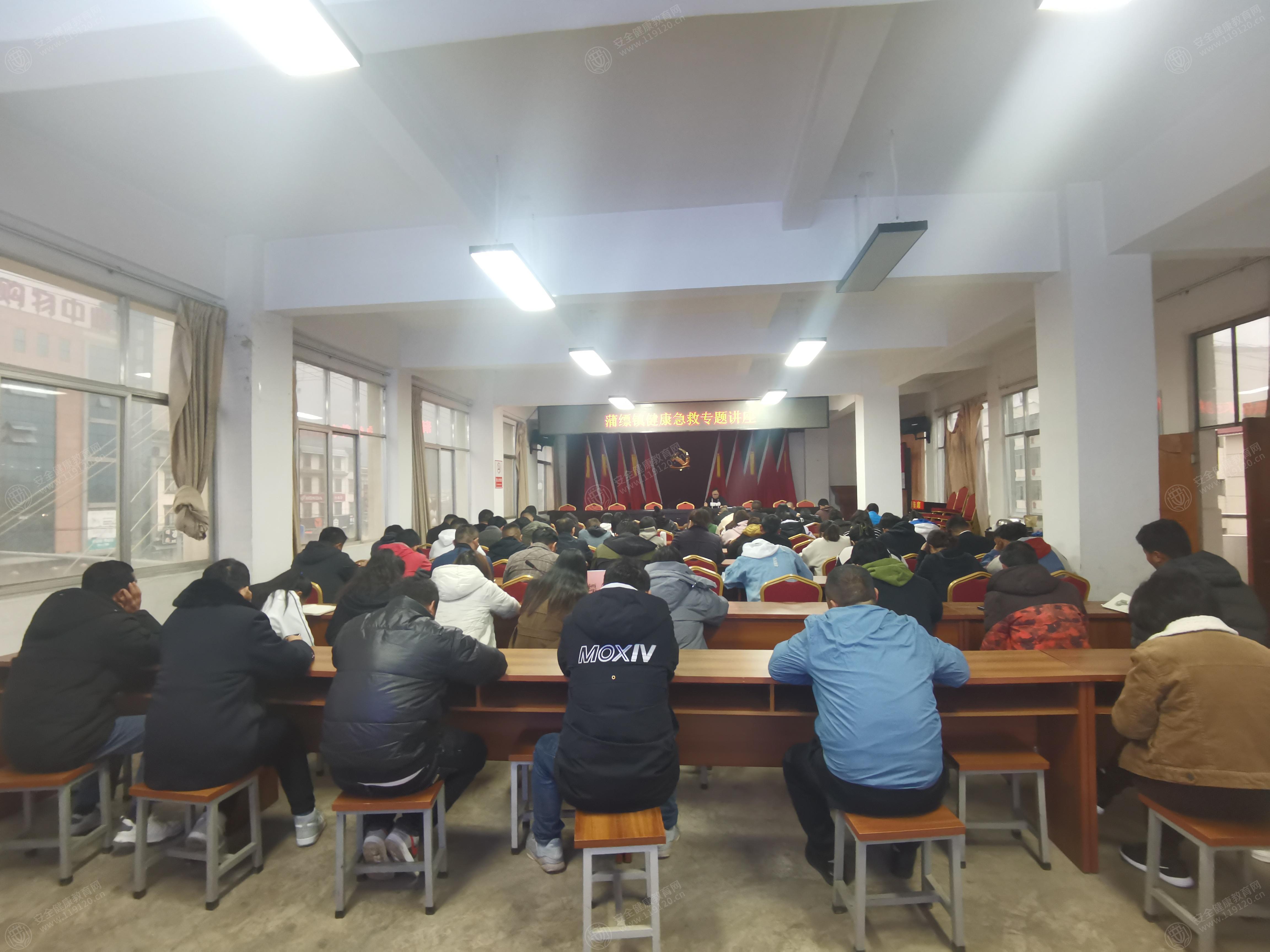 文中图片