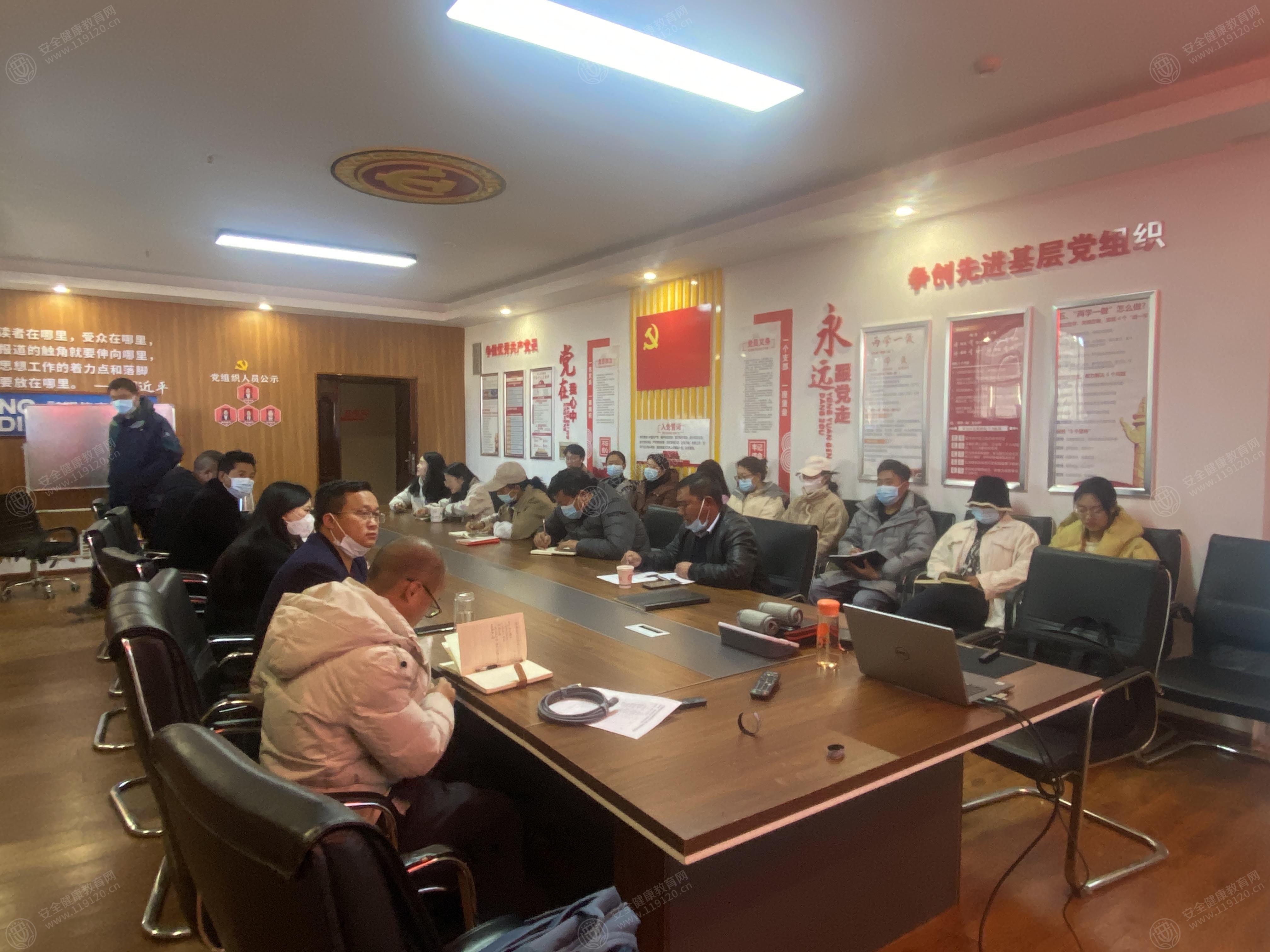 文中图片