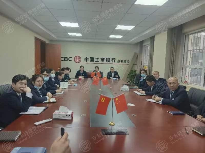 文中图片