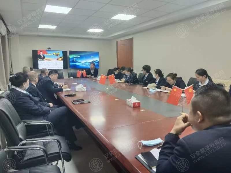 文中图片