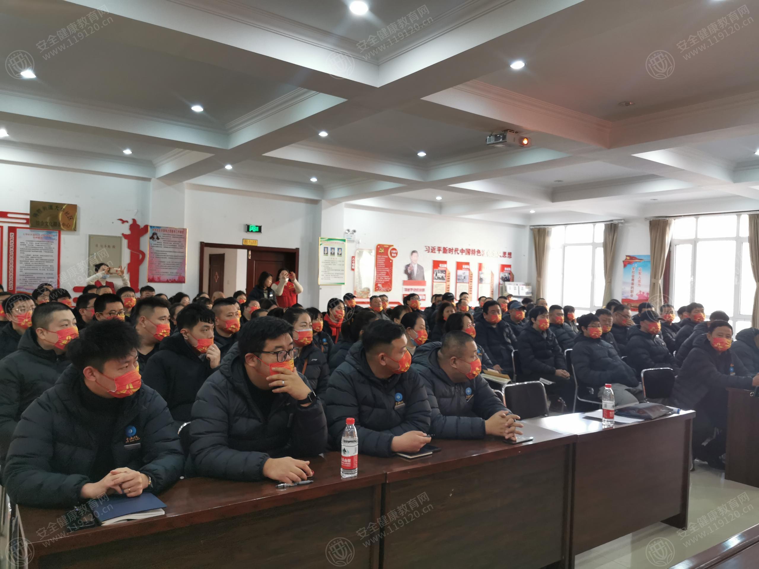 文中图片
