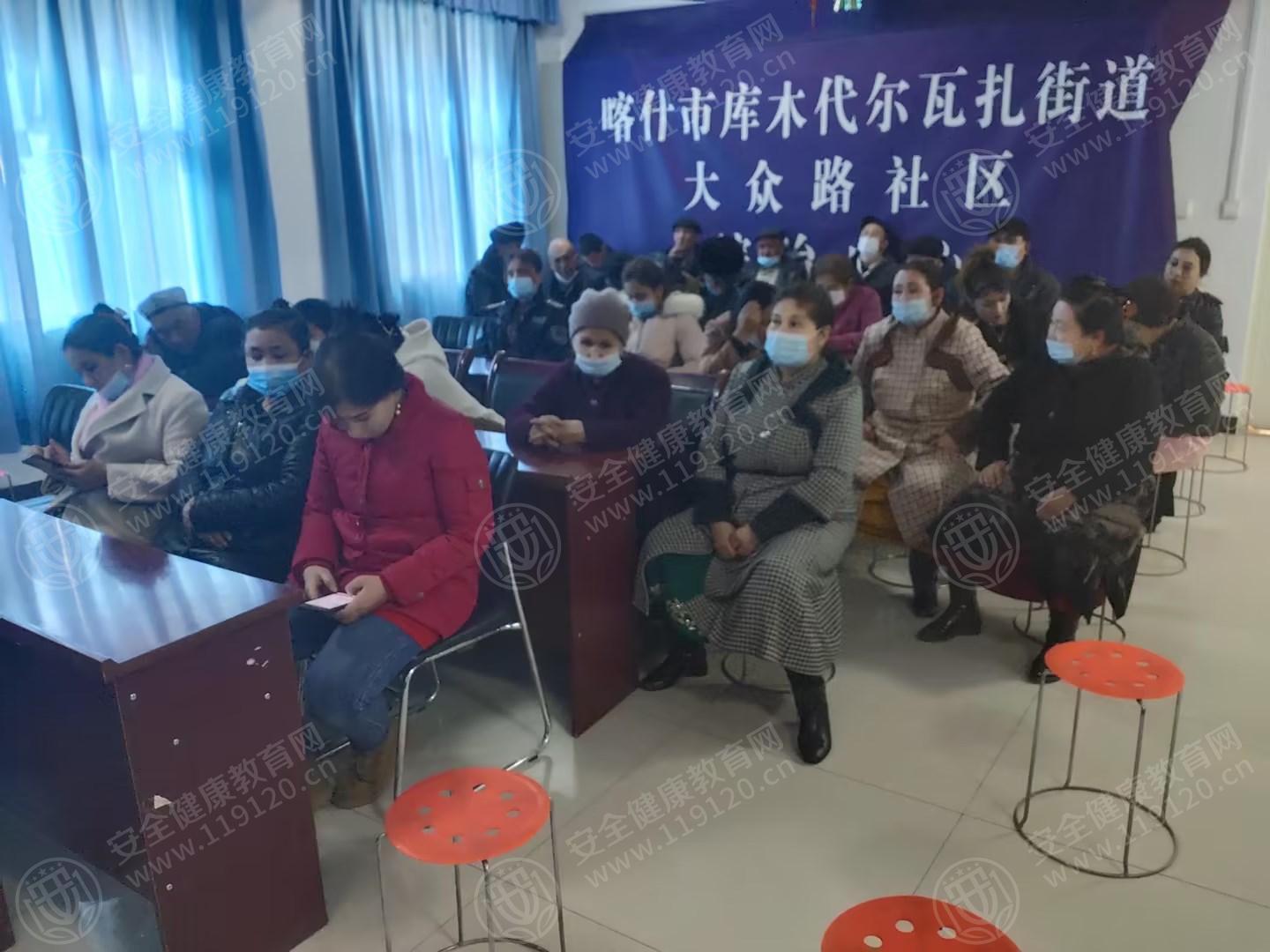 文中图片 文中图片