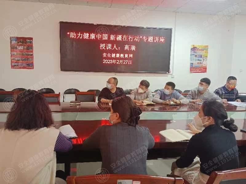 文中图片