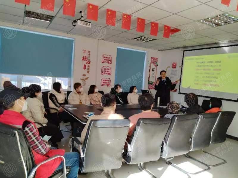 文中图片 文中图片
