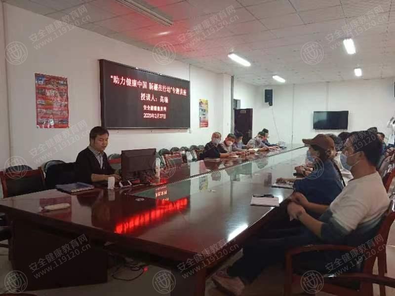 文中图片