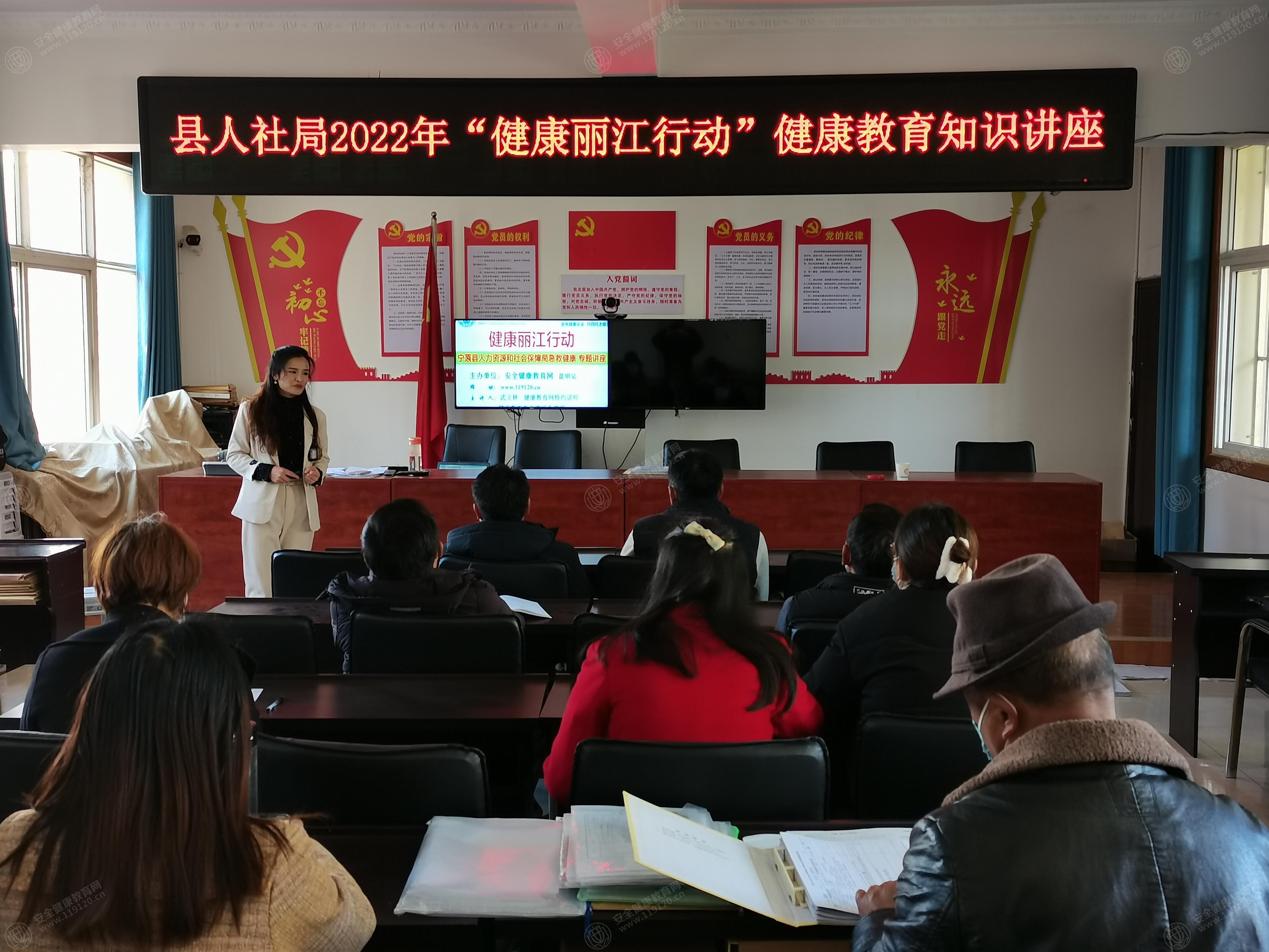 文中图片