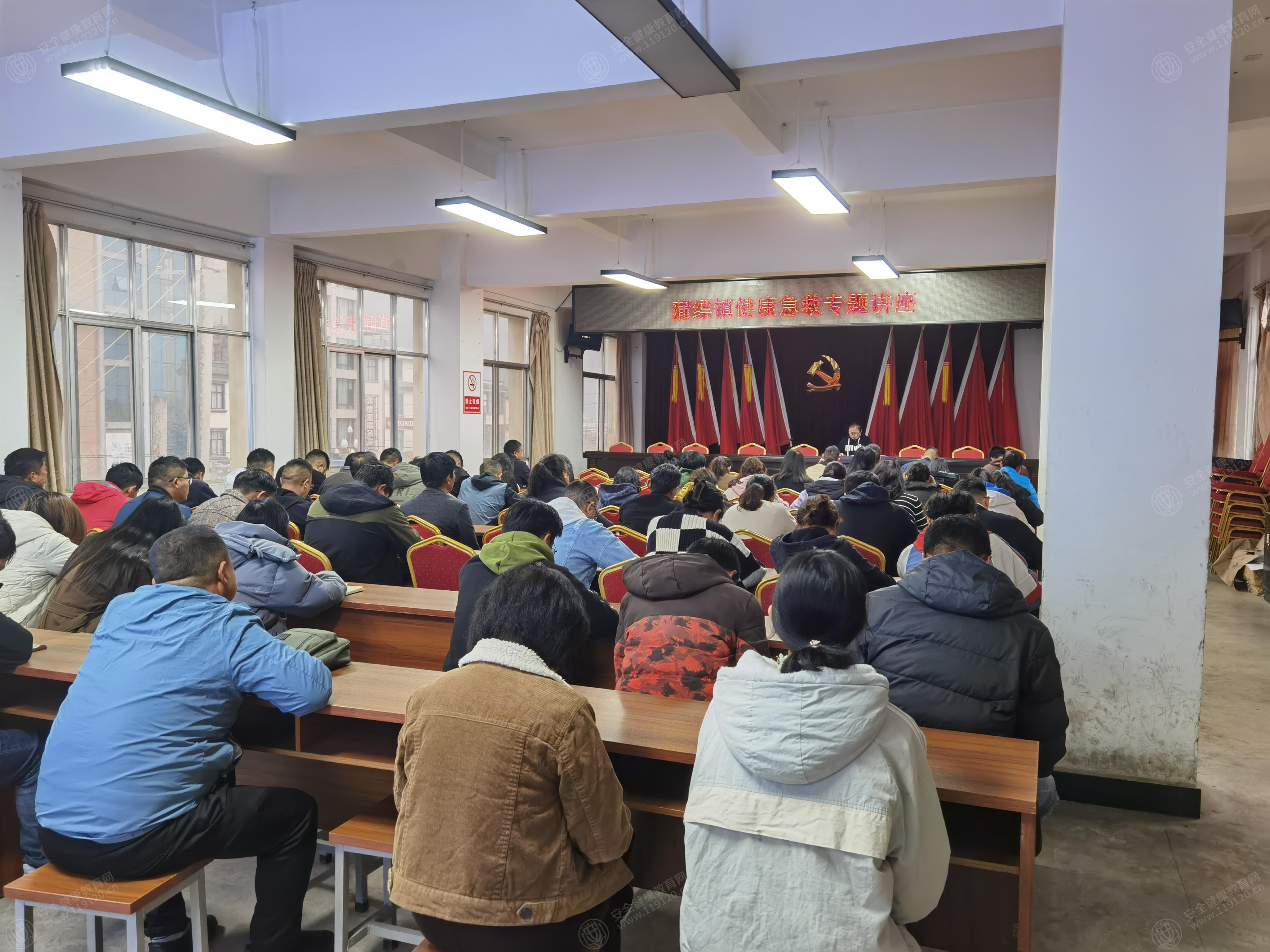 文中图片