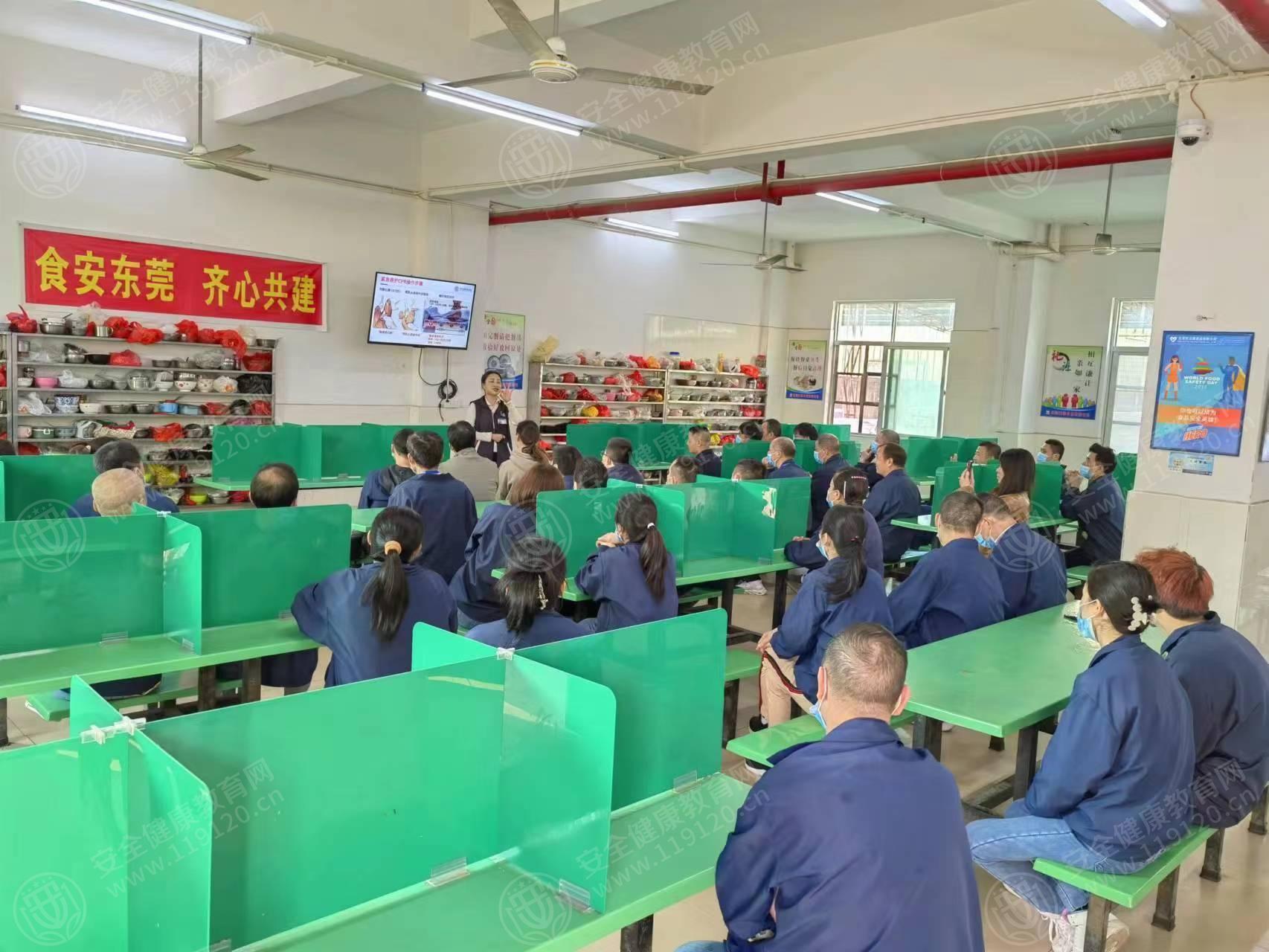 文中图片