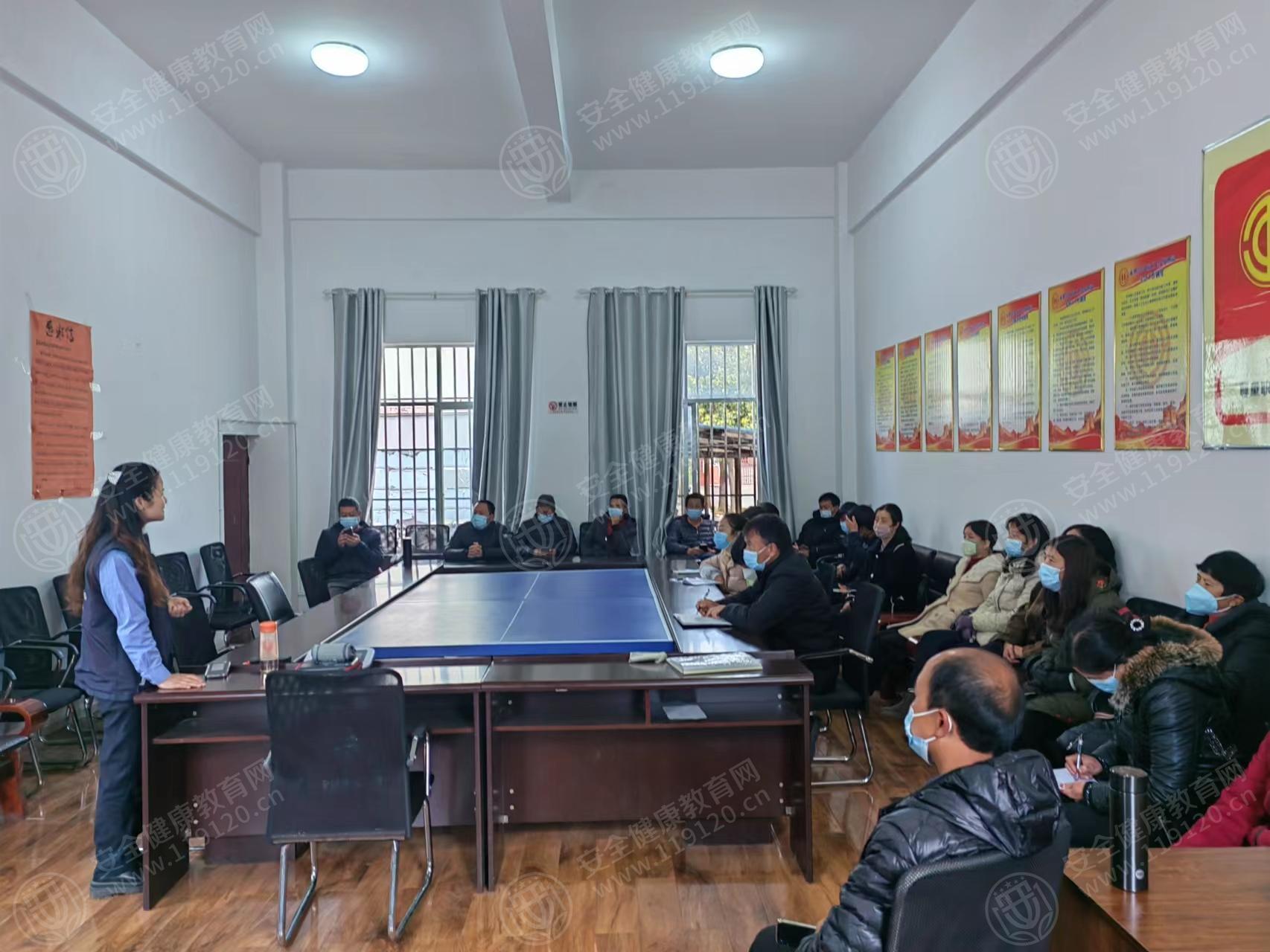 文中图片 文中图片