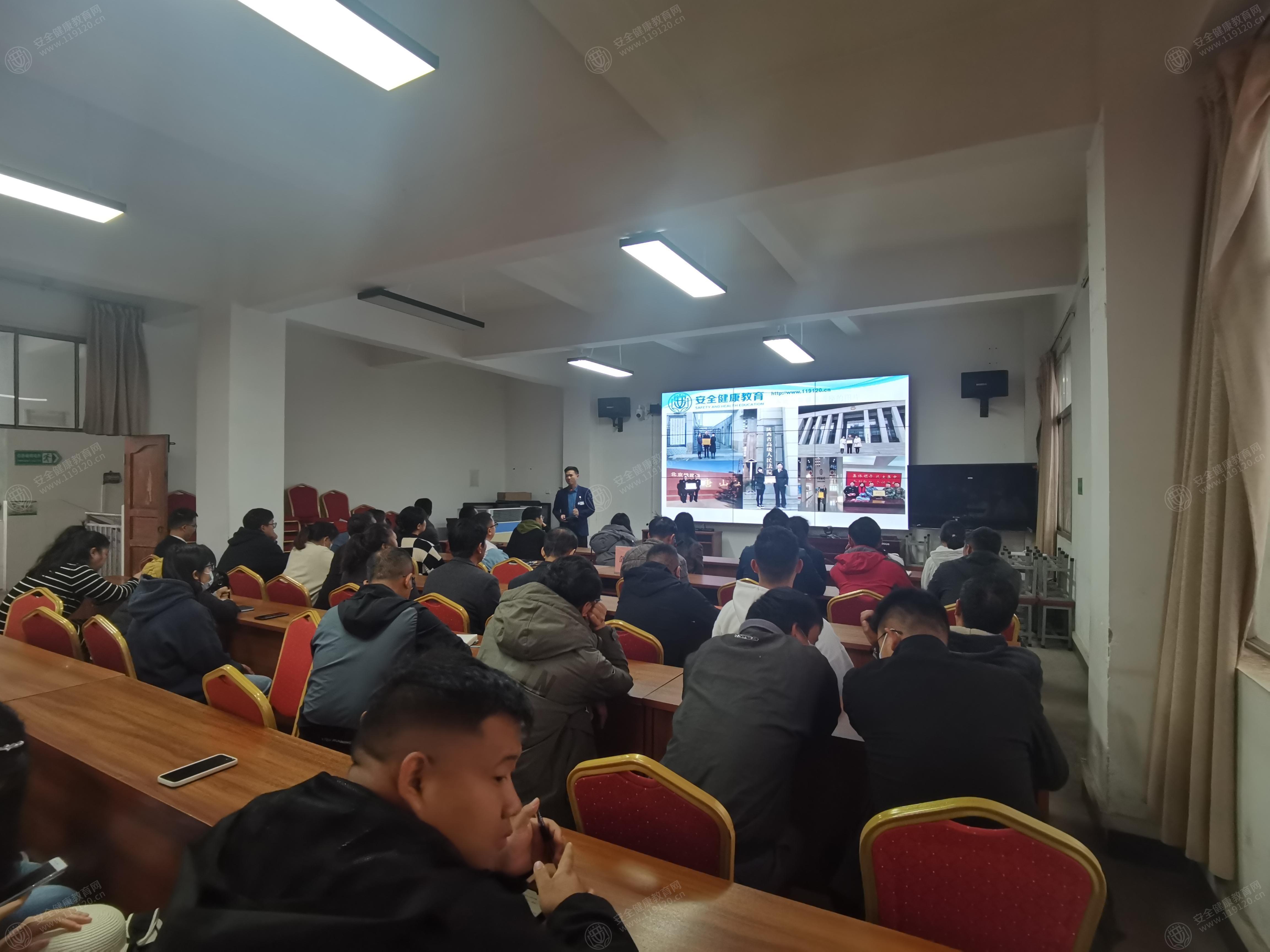 文中图片