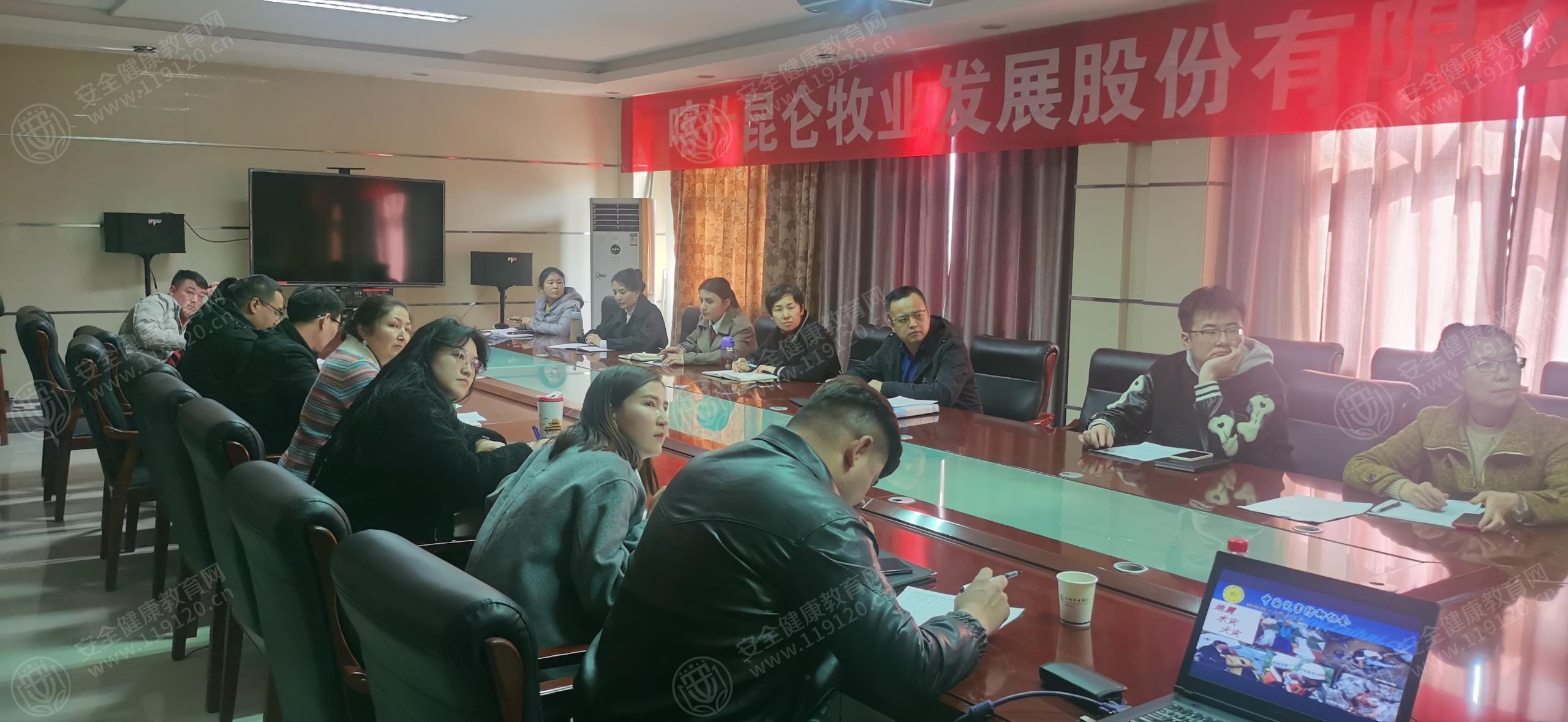 文中图片