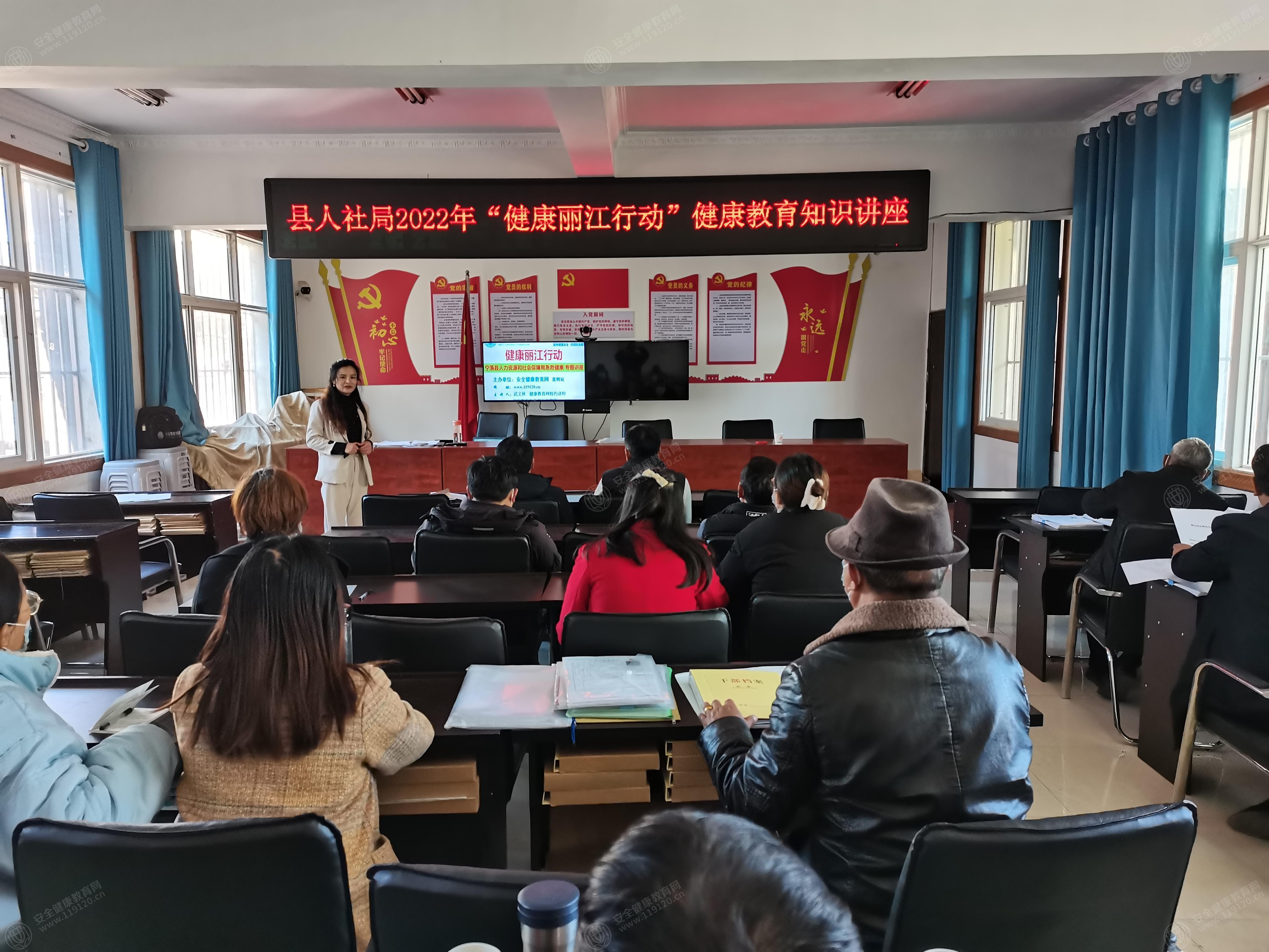 文中图片