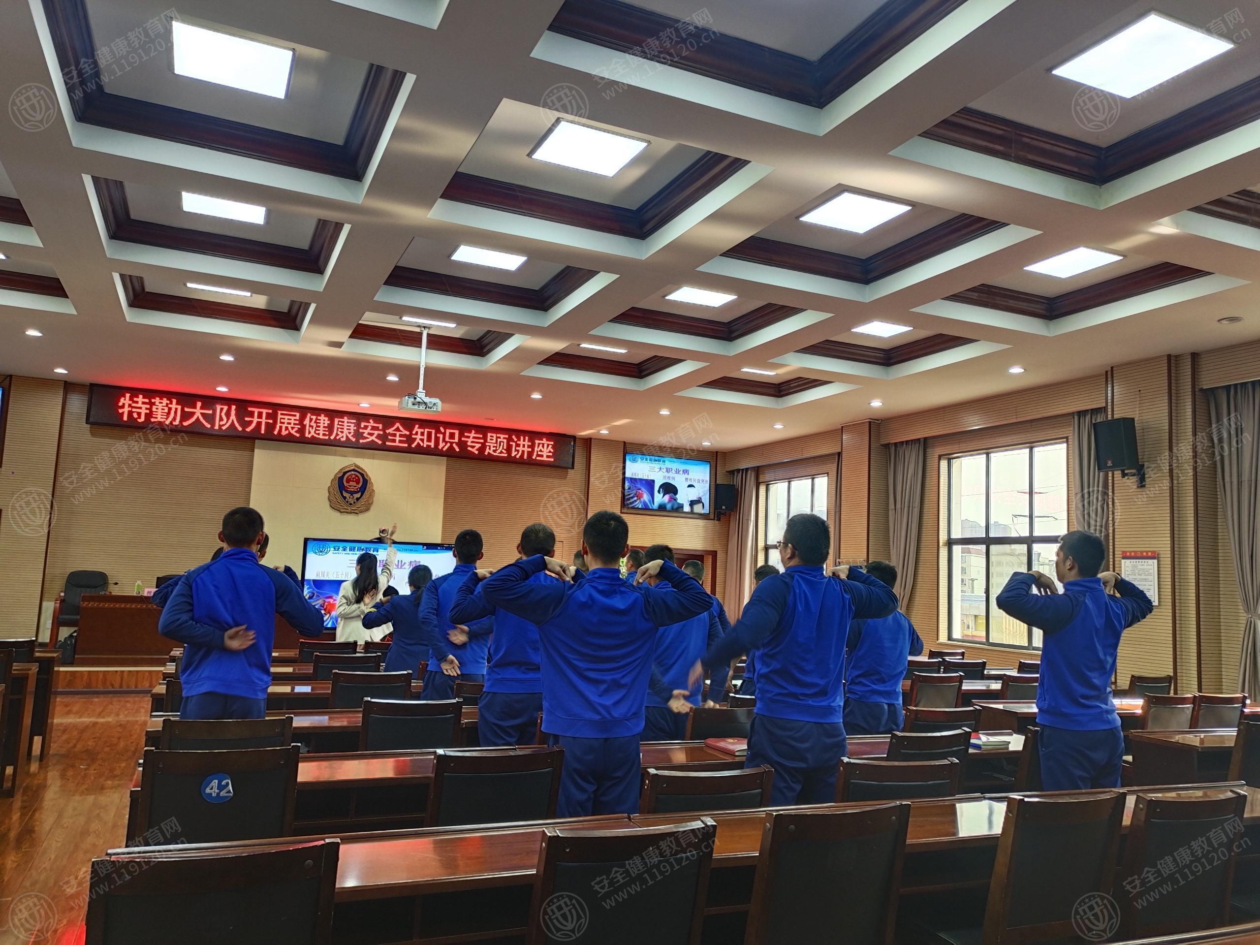 文中图片