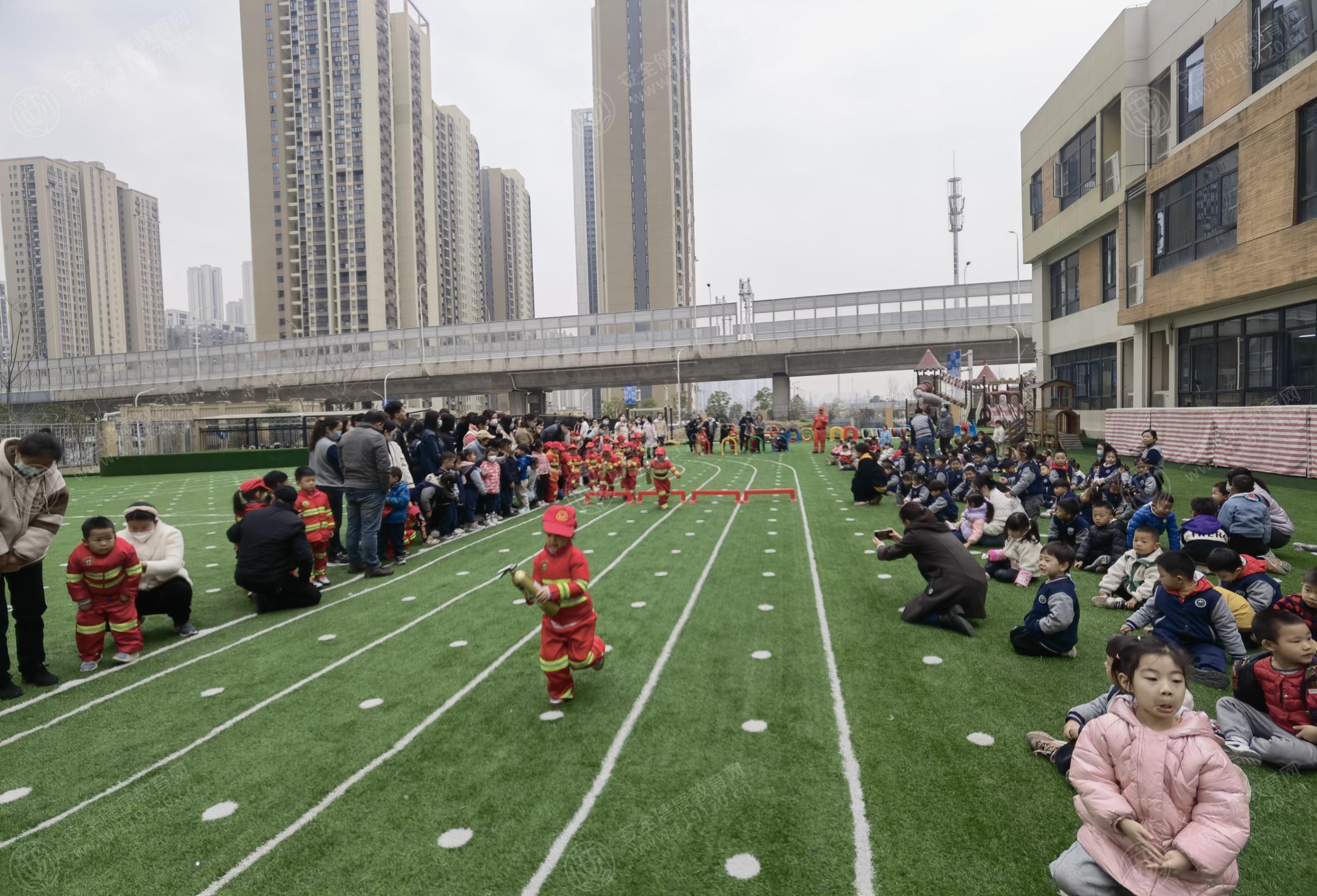 文中图片