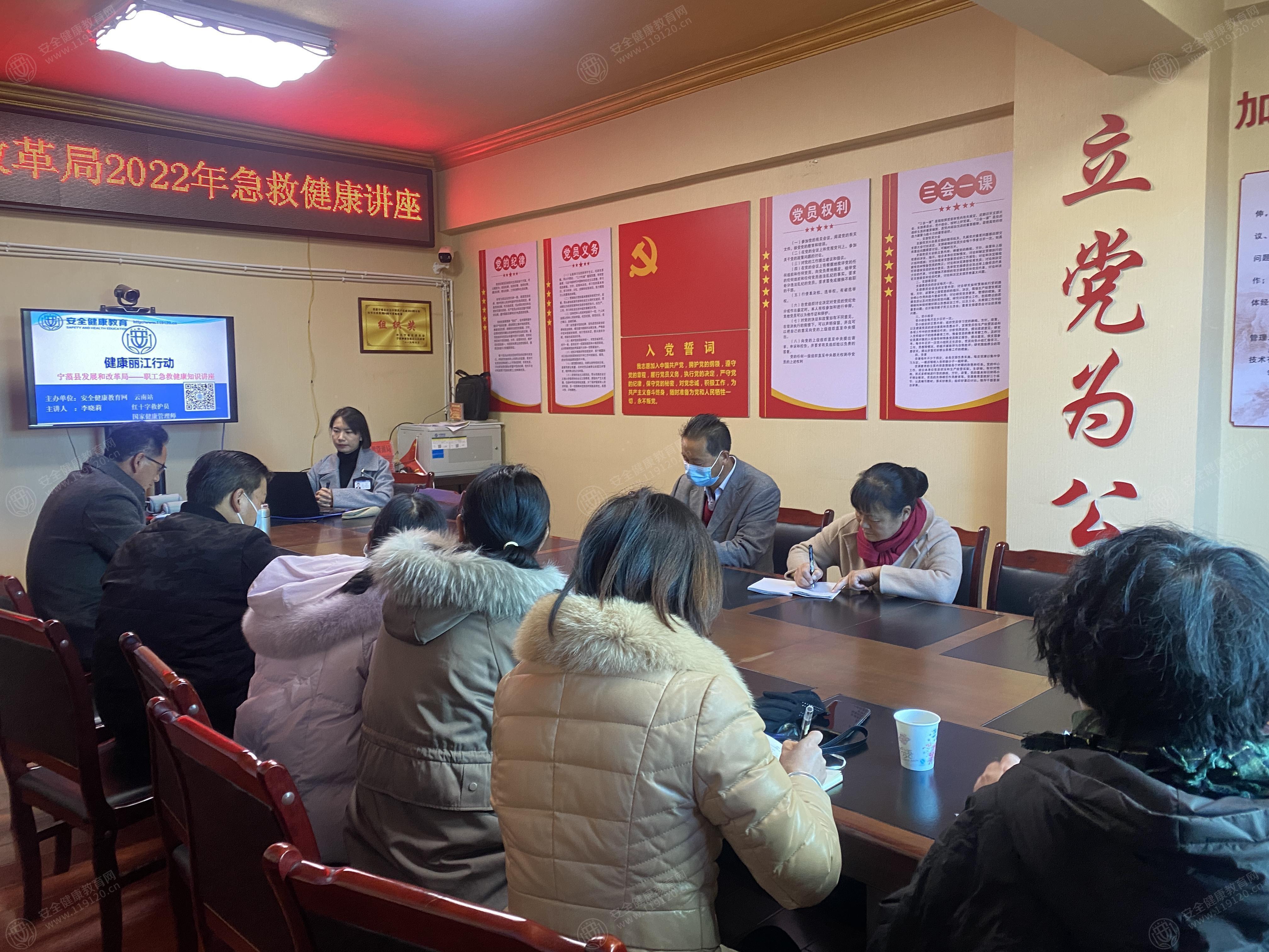 文中图片
