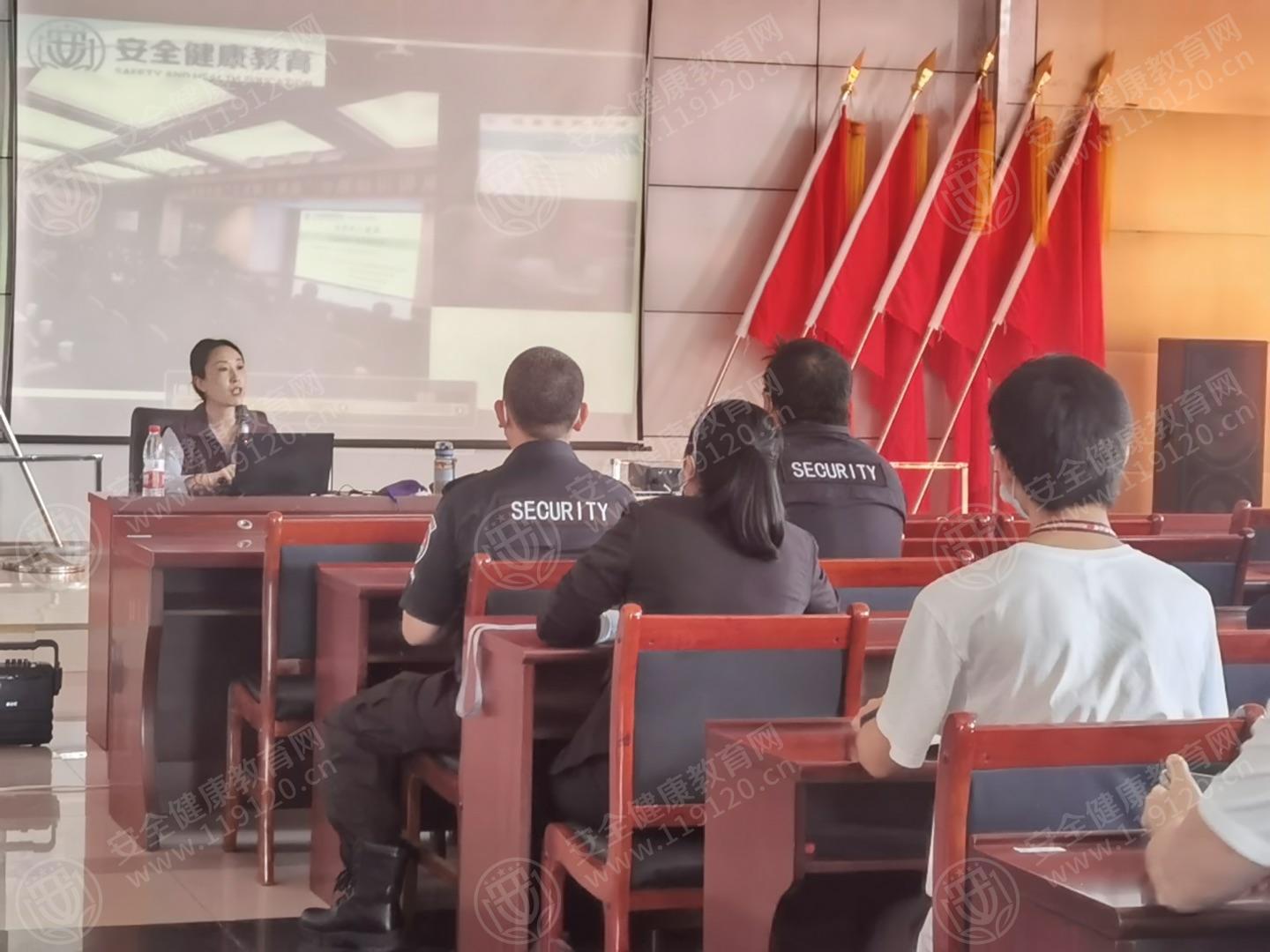 文中图片
