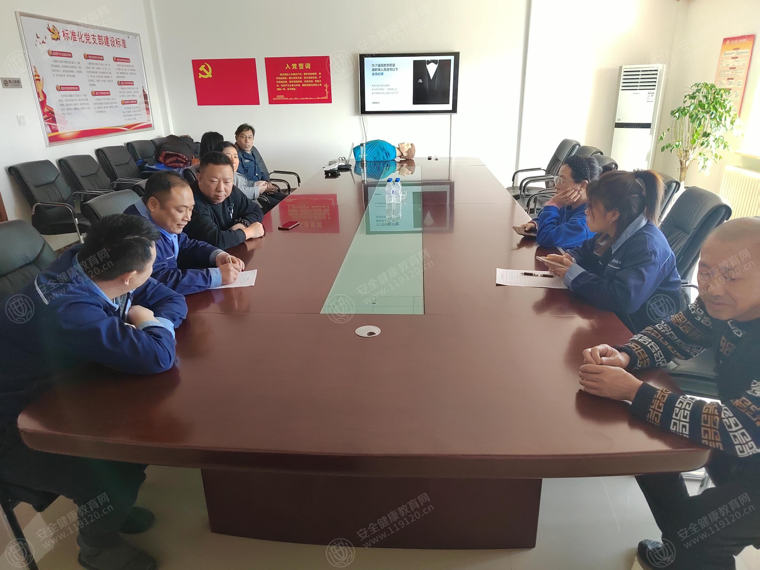 文中图片 文中图片