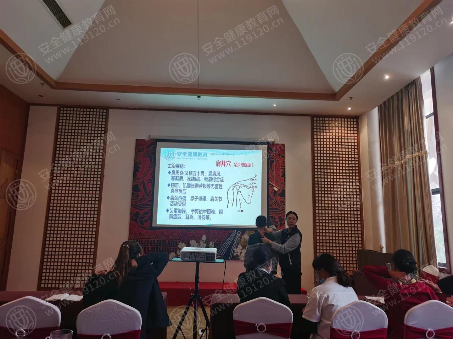 文中图片