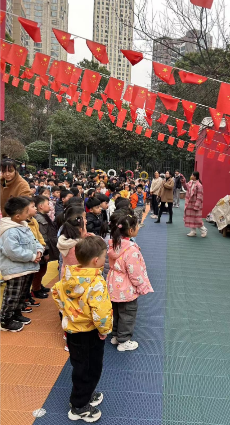 文中图片