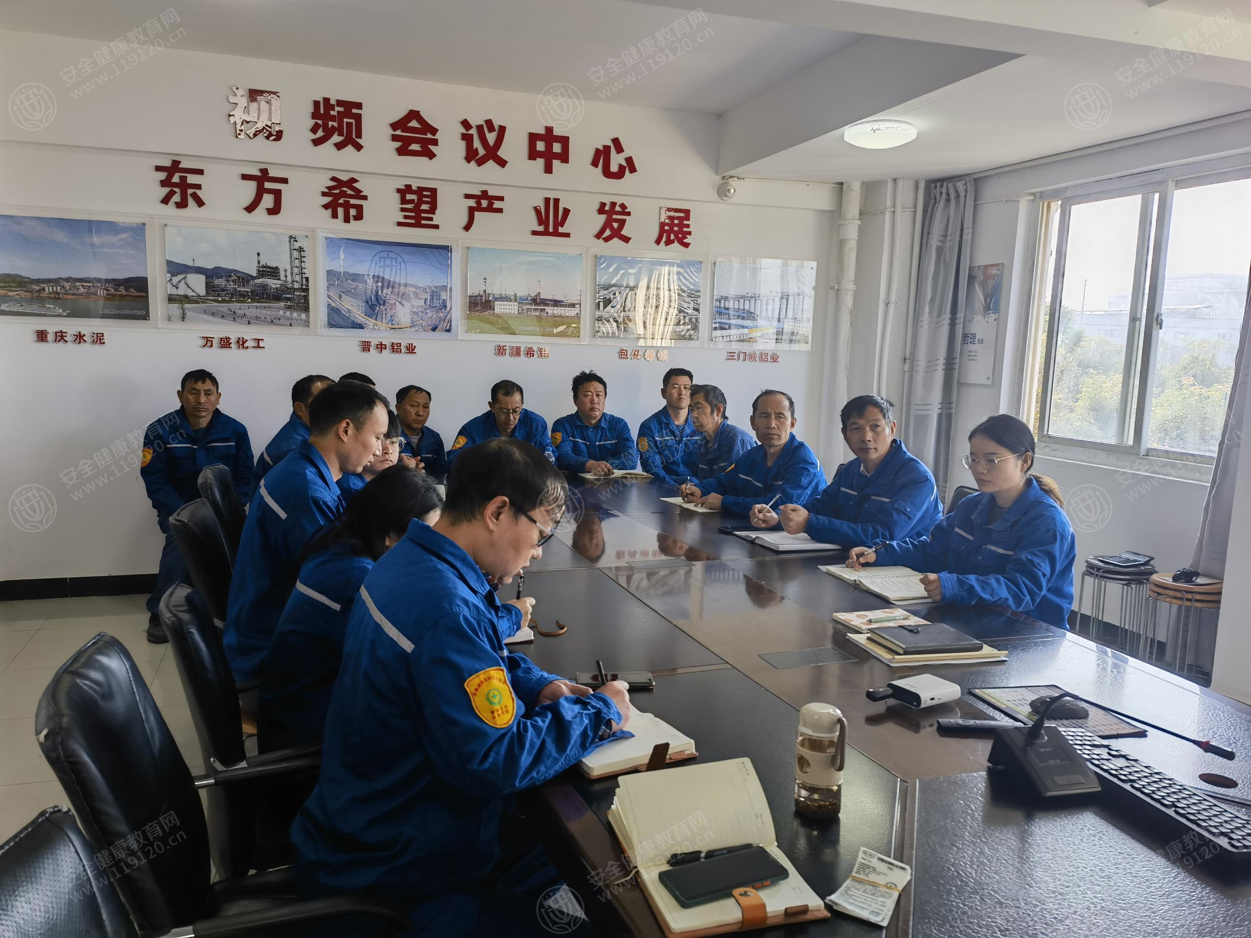 文中图片