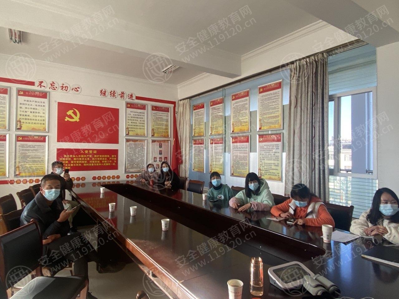 文中图片