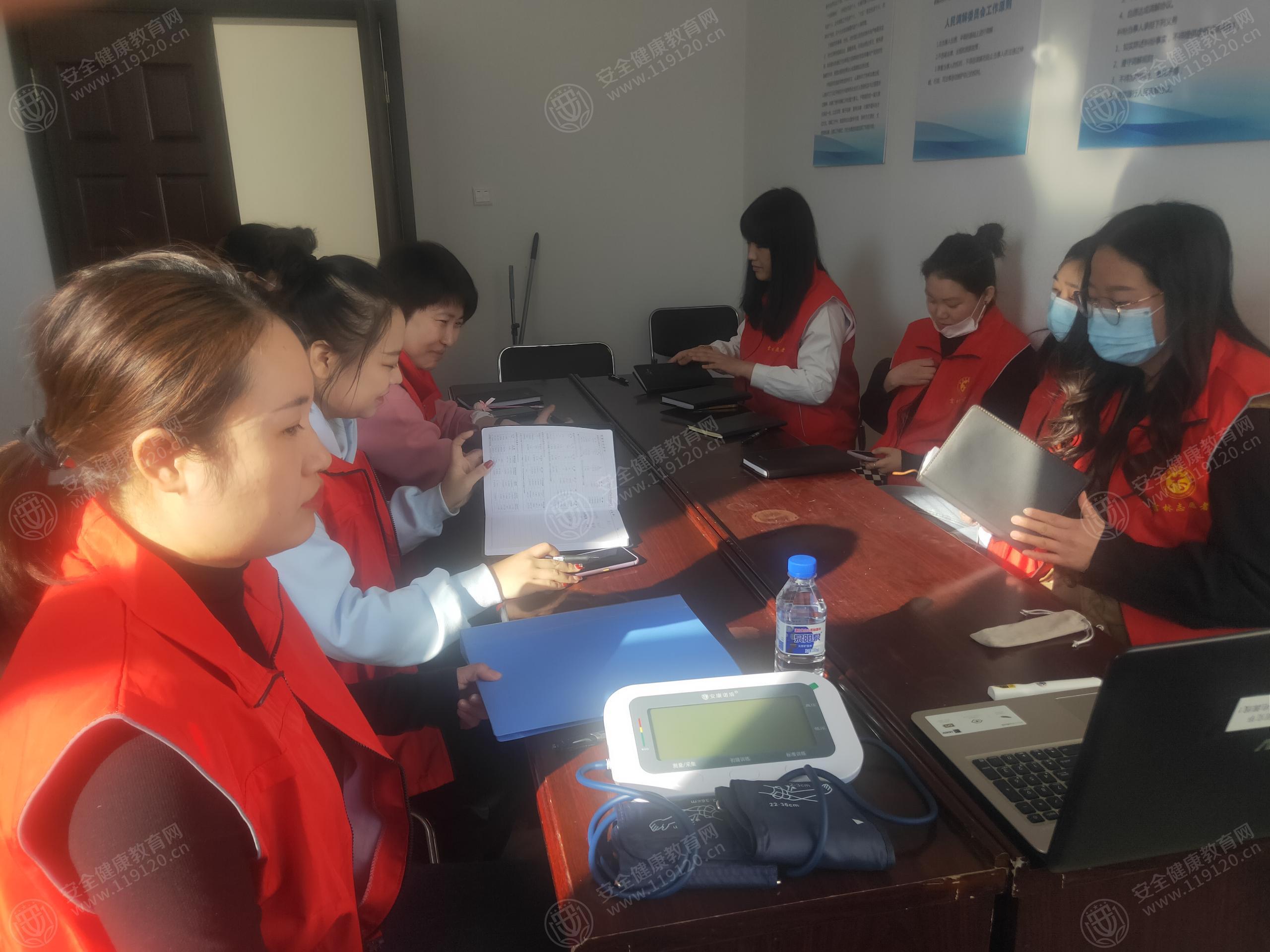 文中图片 文中图片