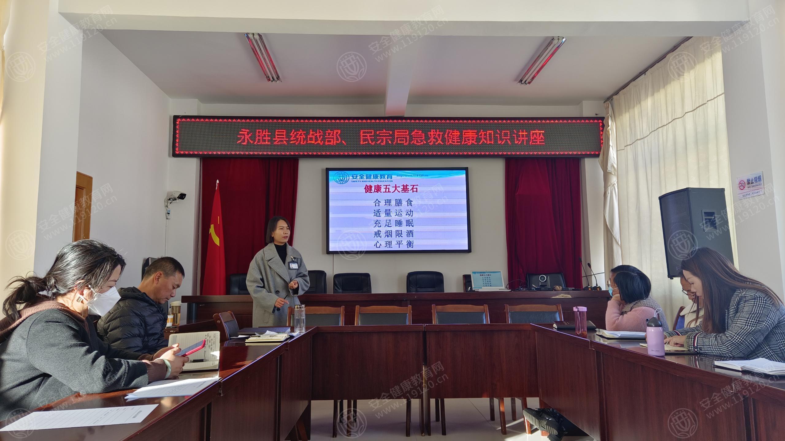 文中图片 文中图片