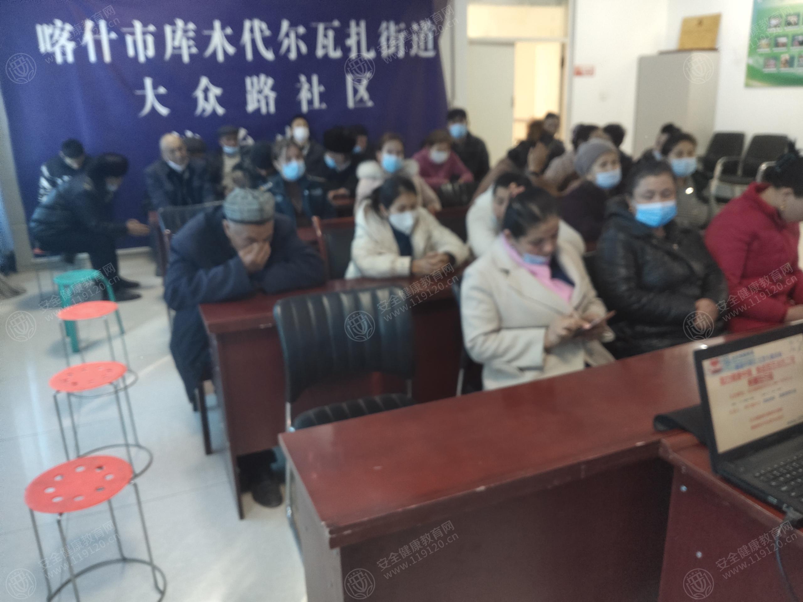 文中图片 文中图片