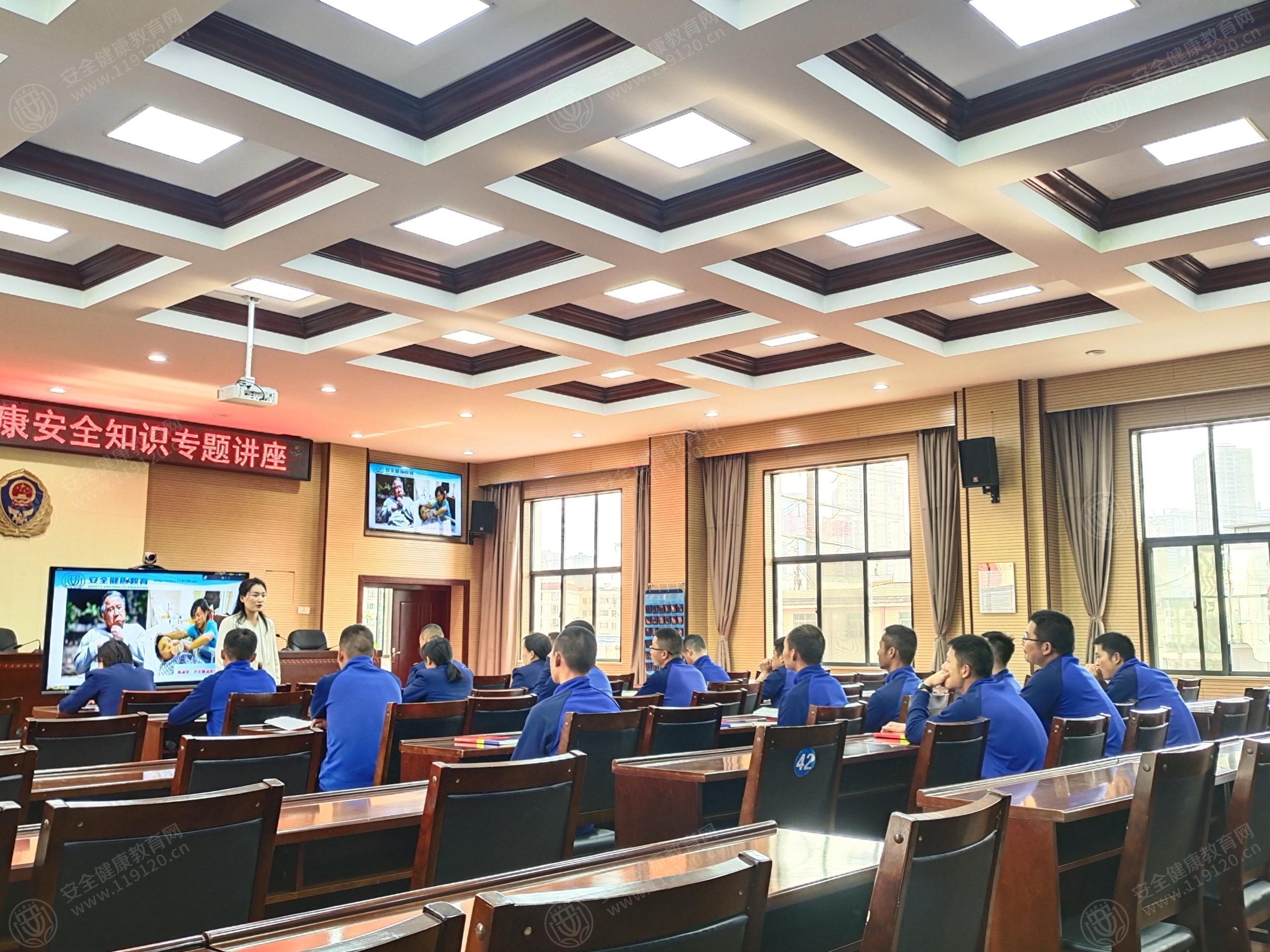 文中图片