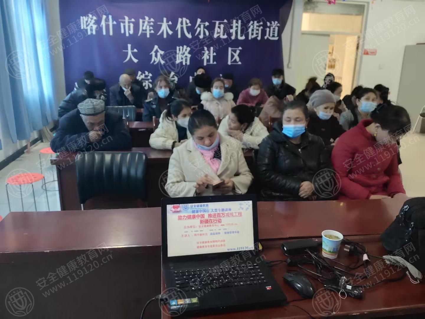 文中图片 文中图片