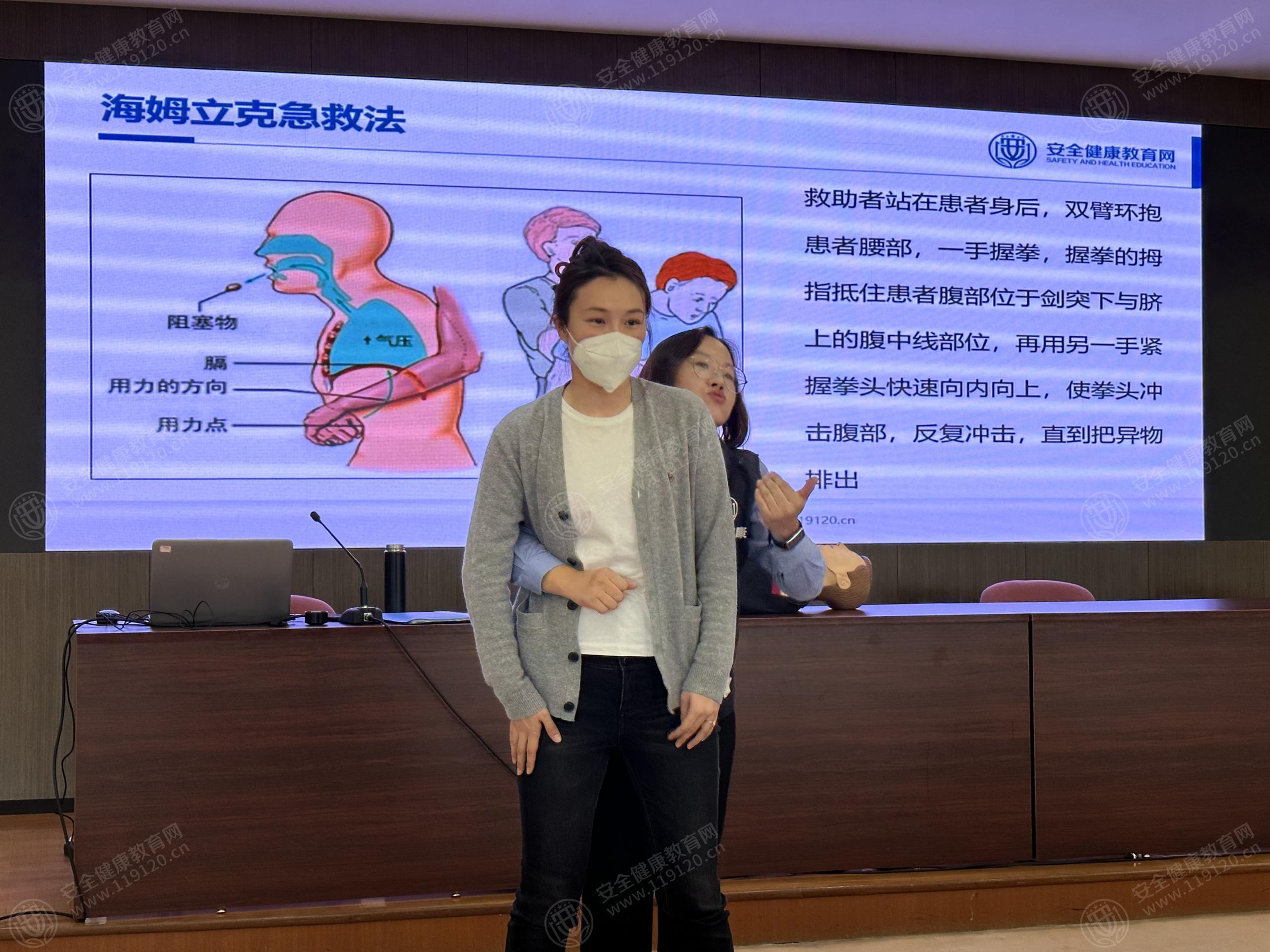 文中图片