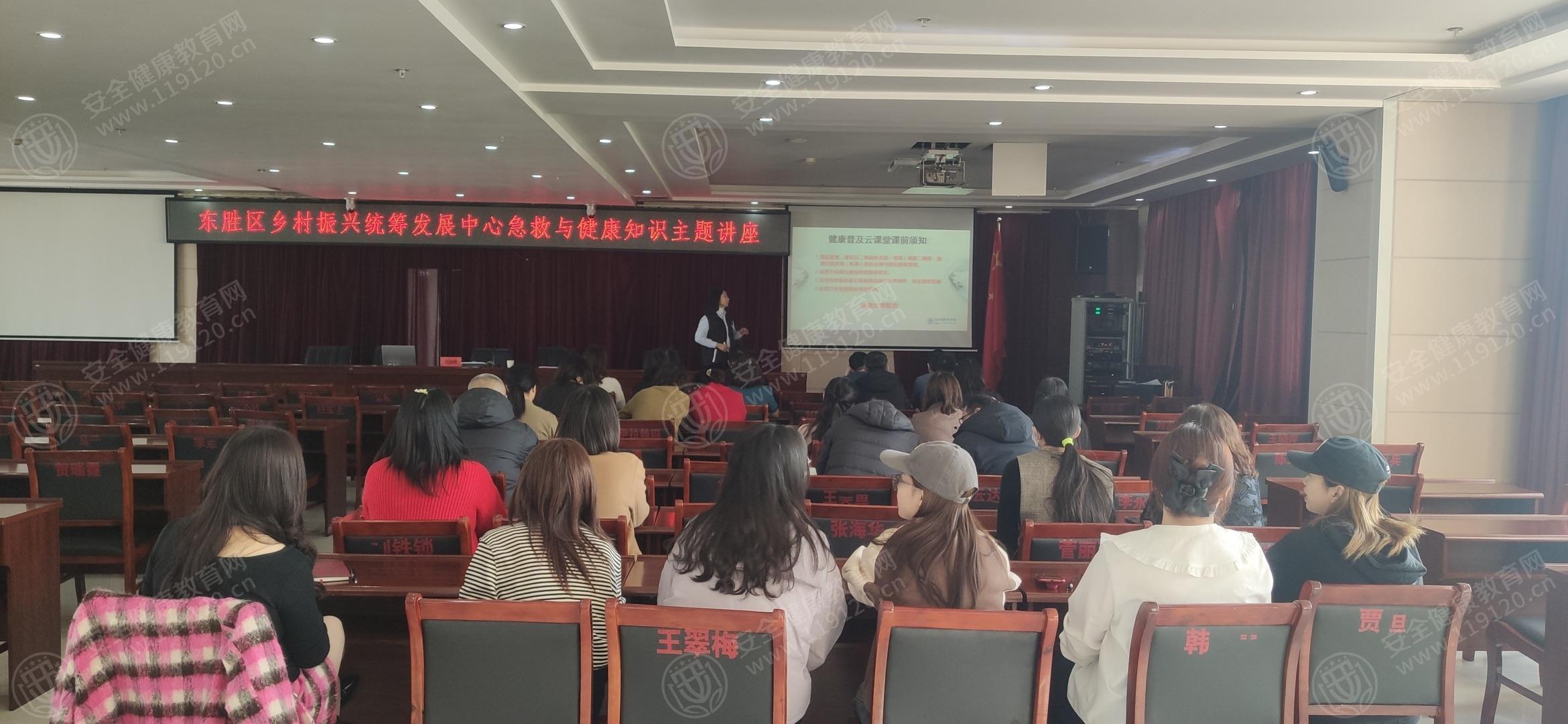 文中图片 文中图片
