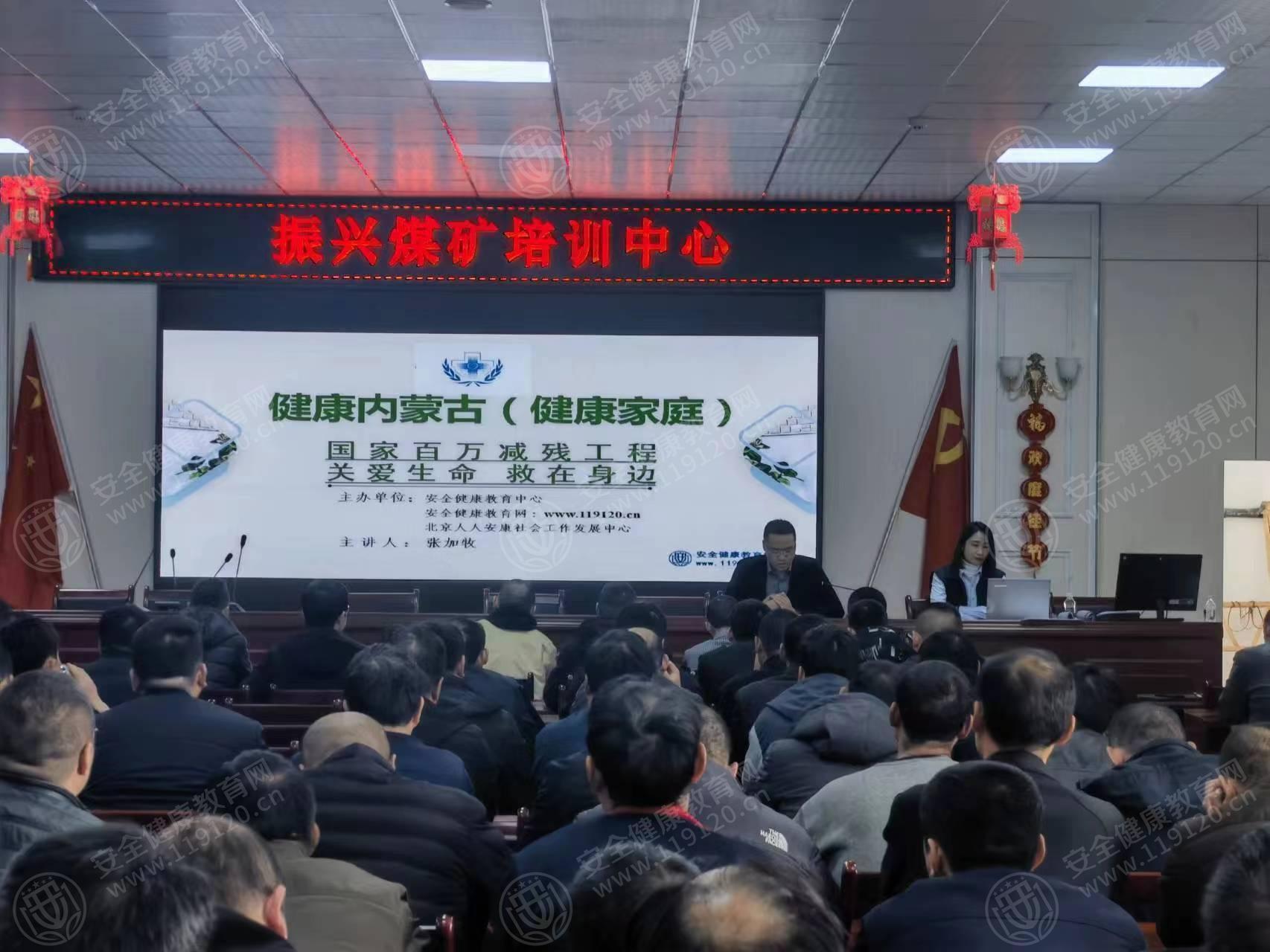 文中图片 文中图片