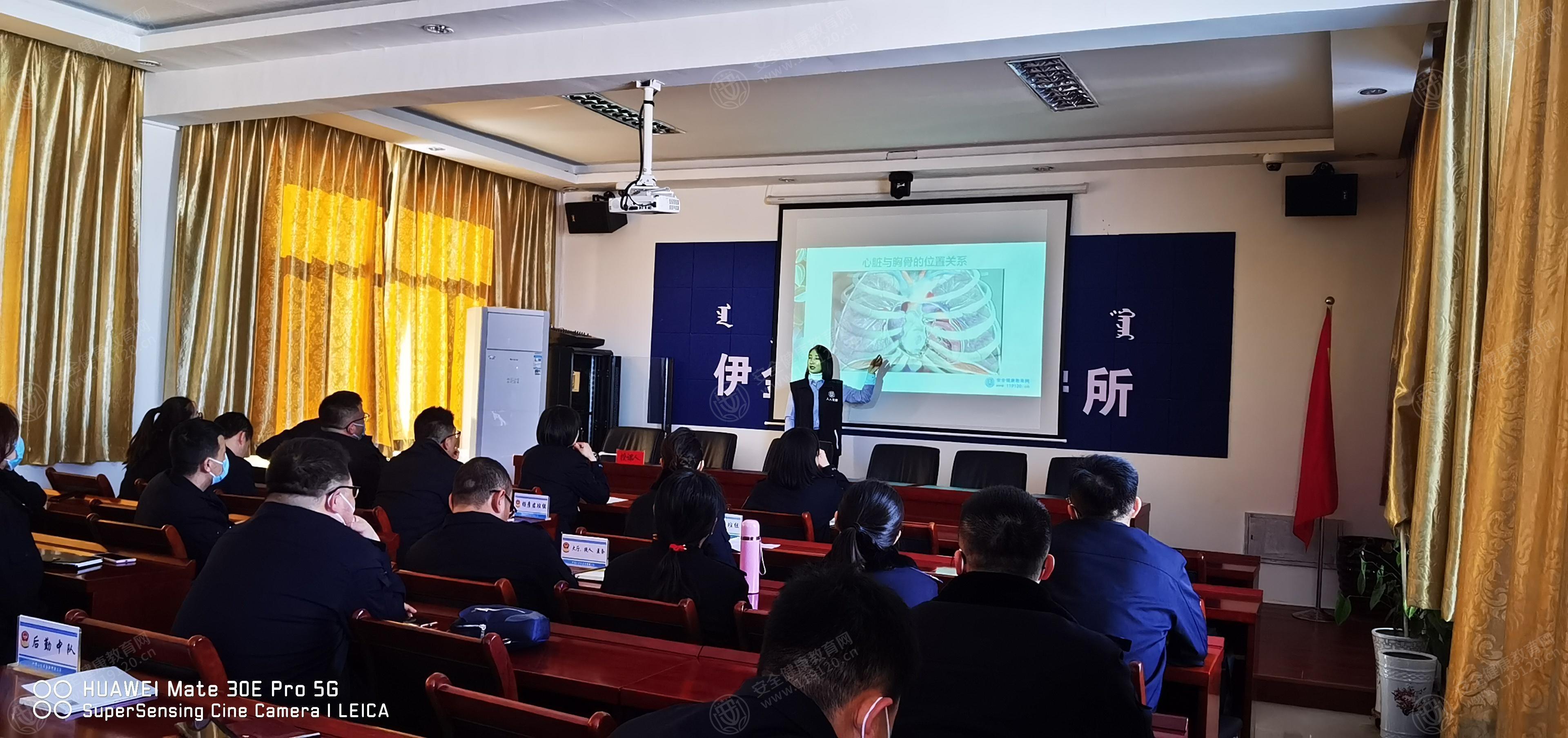 文中图片 文中图片