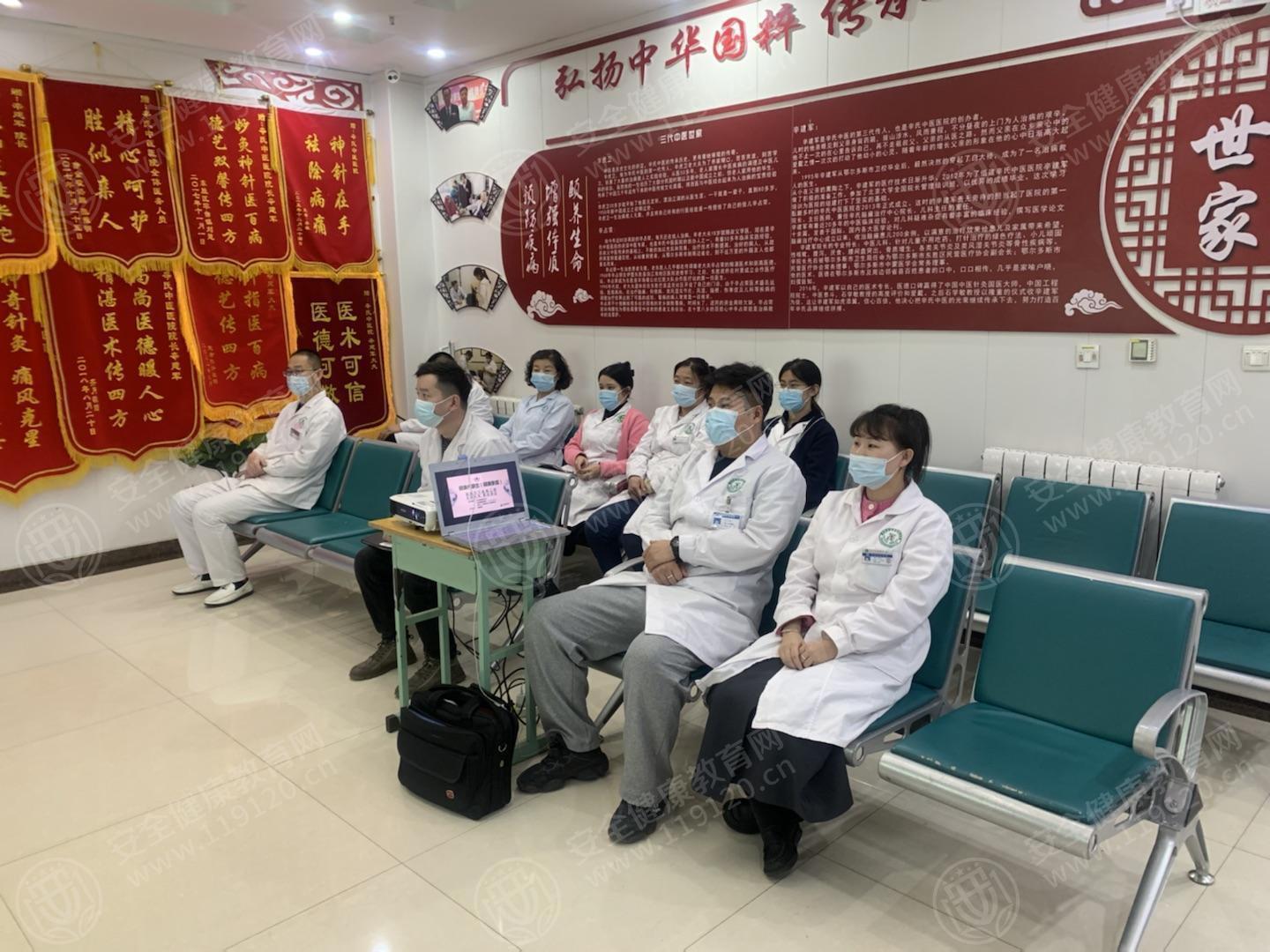 文中图片 文中图片