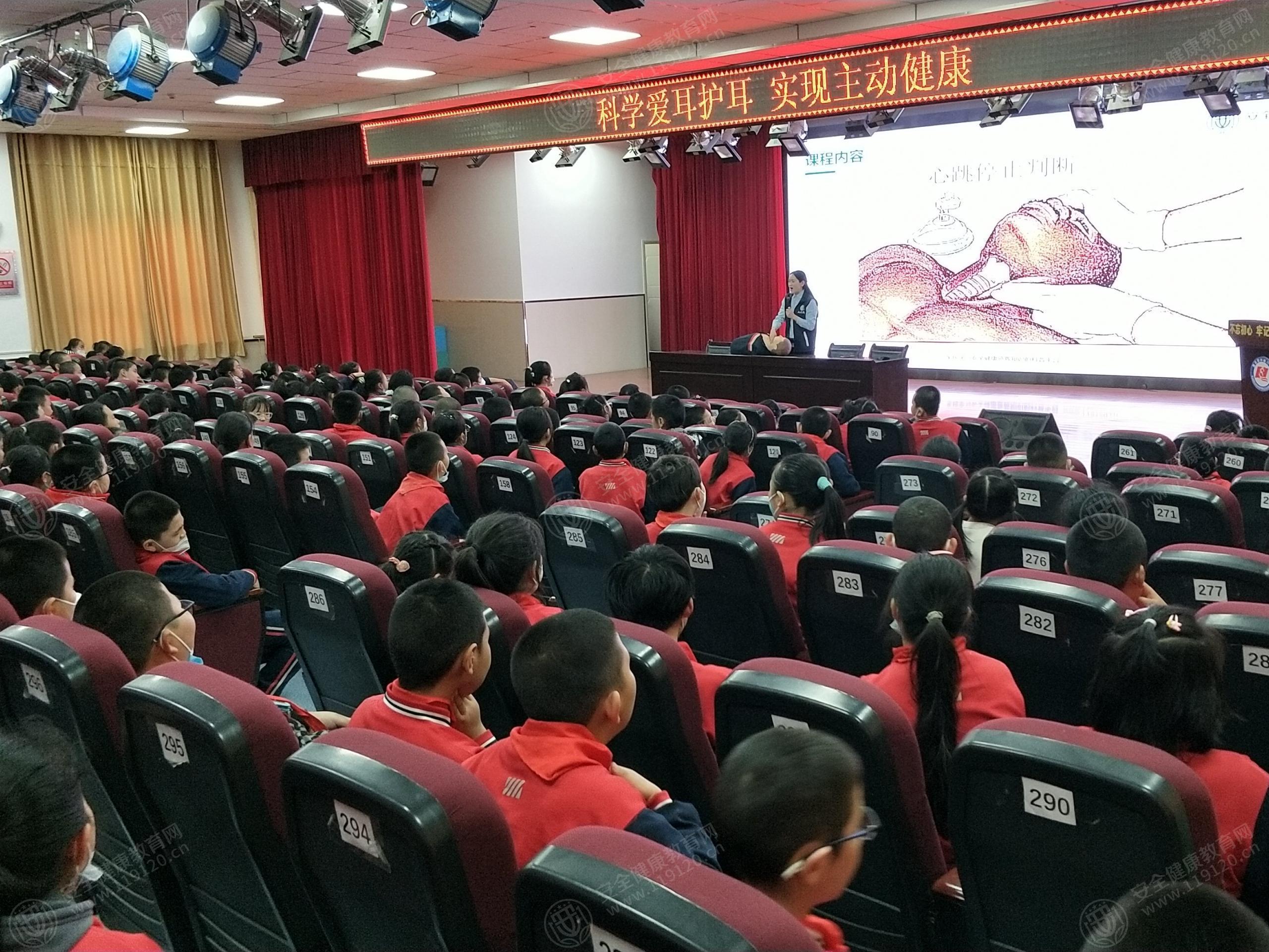 文中图片