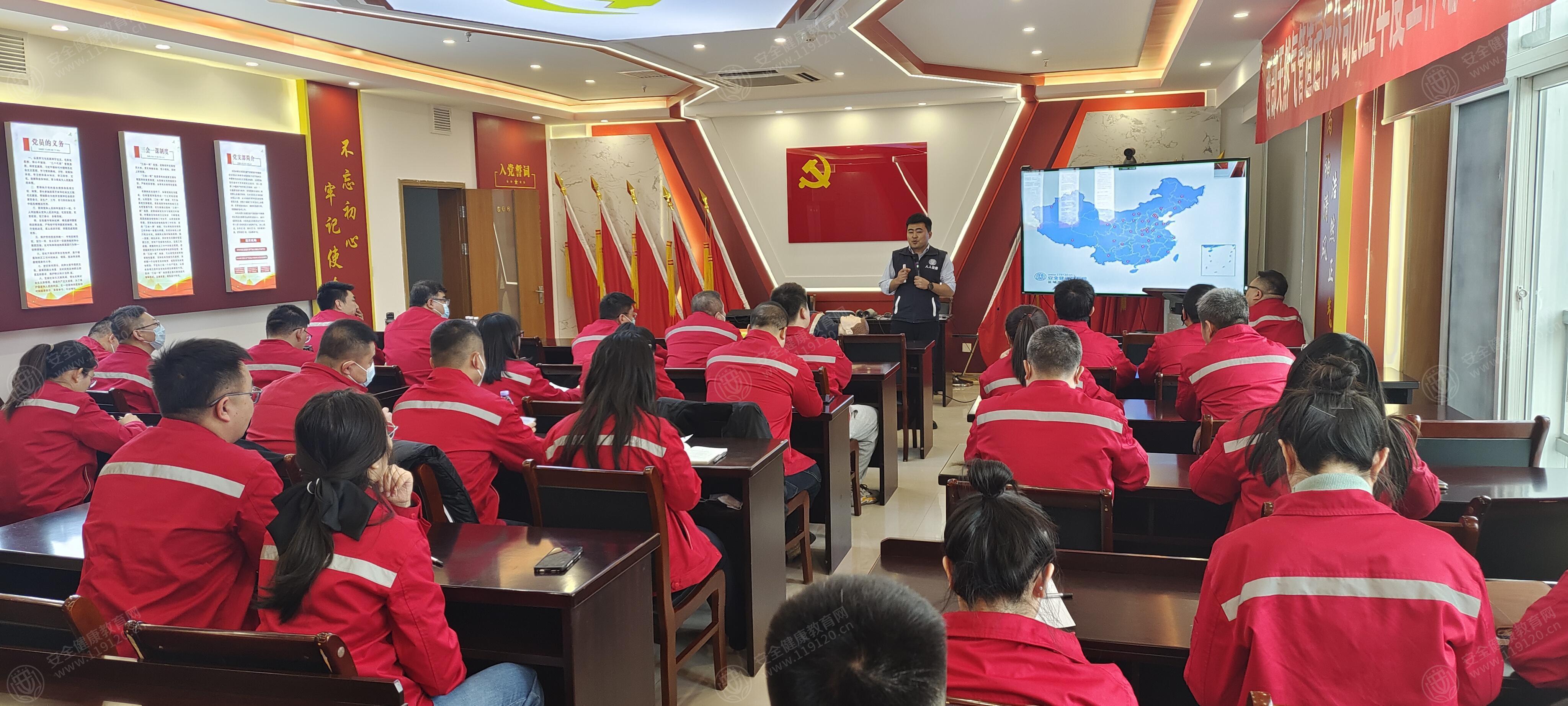 文中图片 文中图片