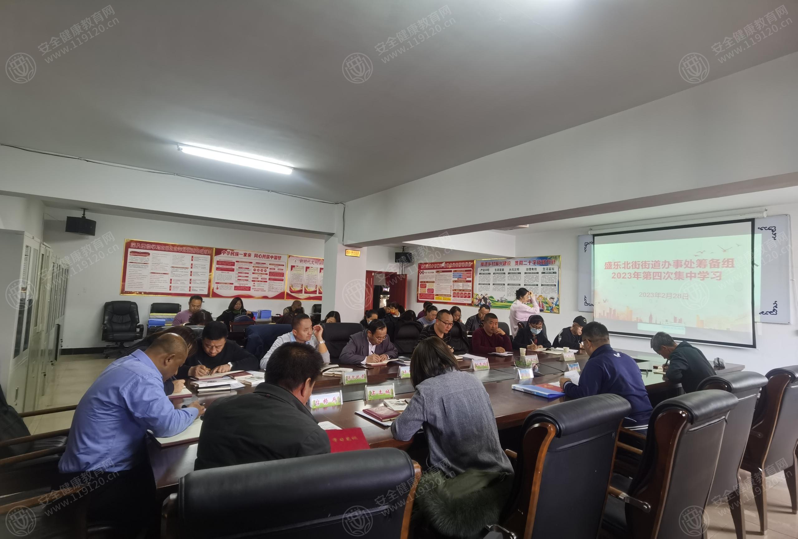文中图片 文中图片