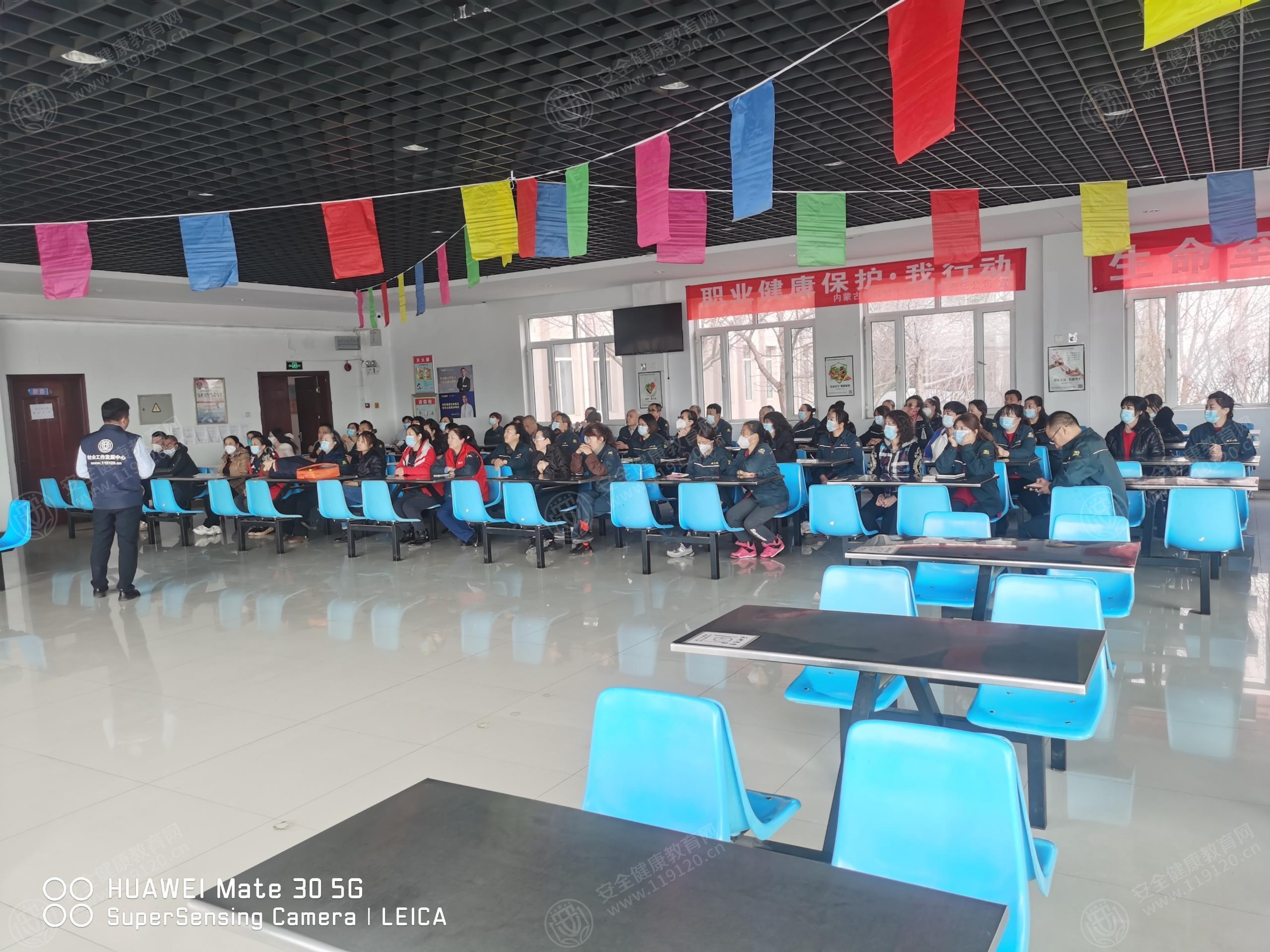 文中图片 文中图片