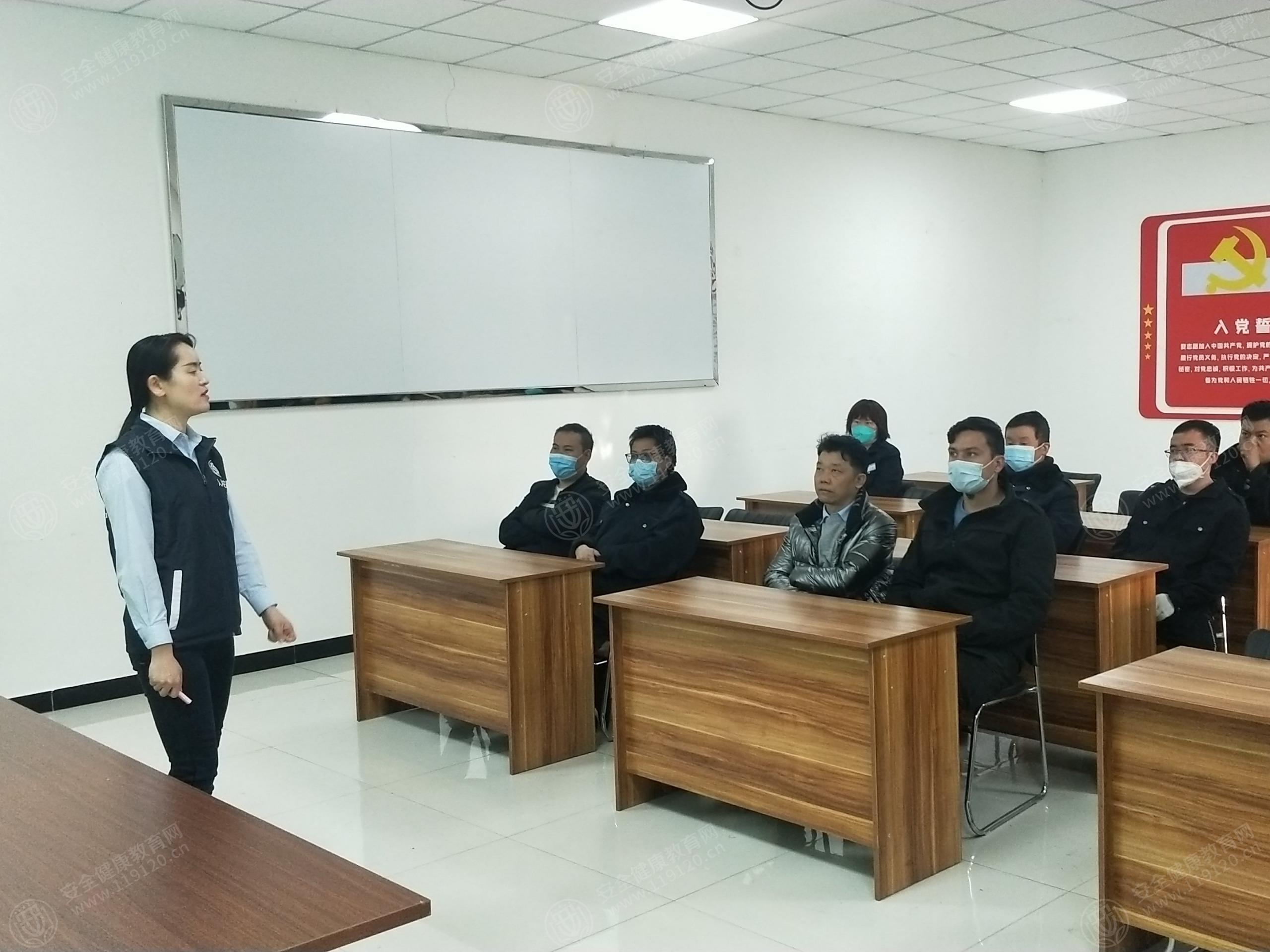文中图片