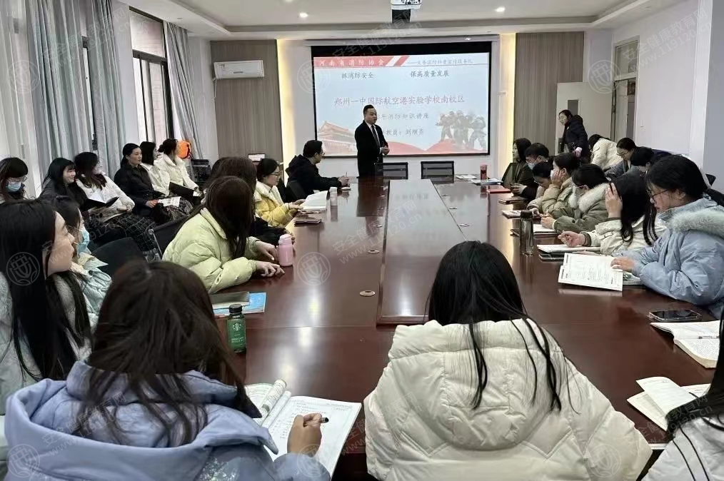 文中图片