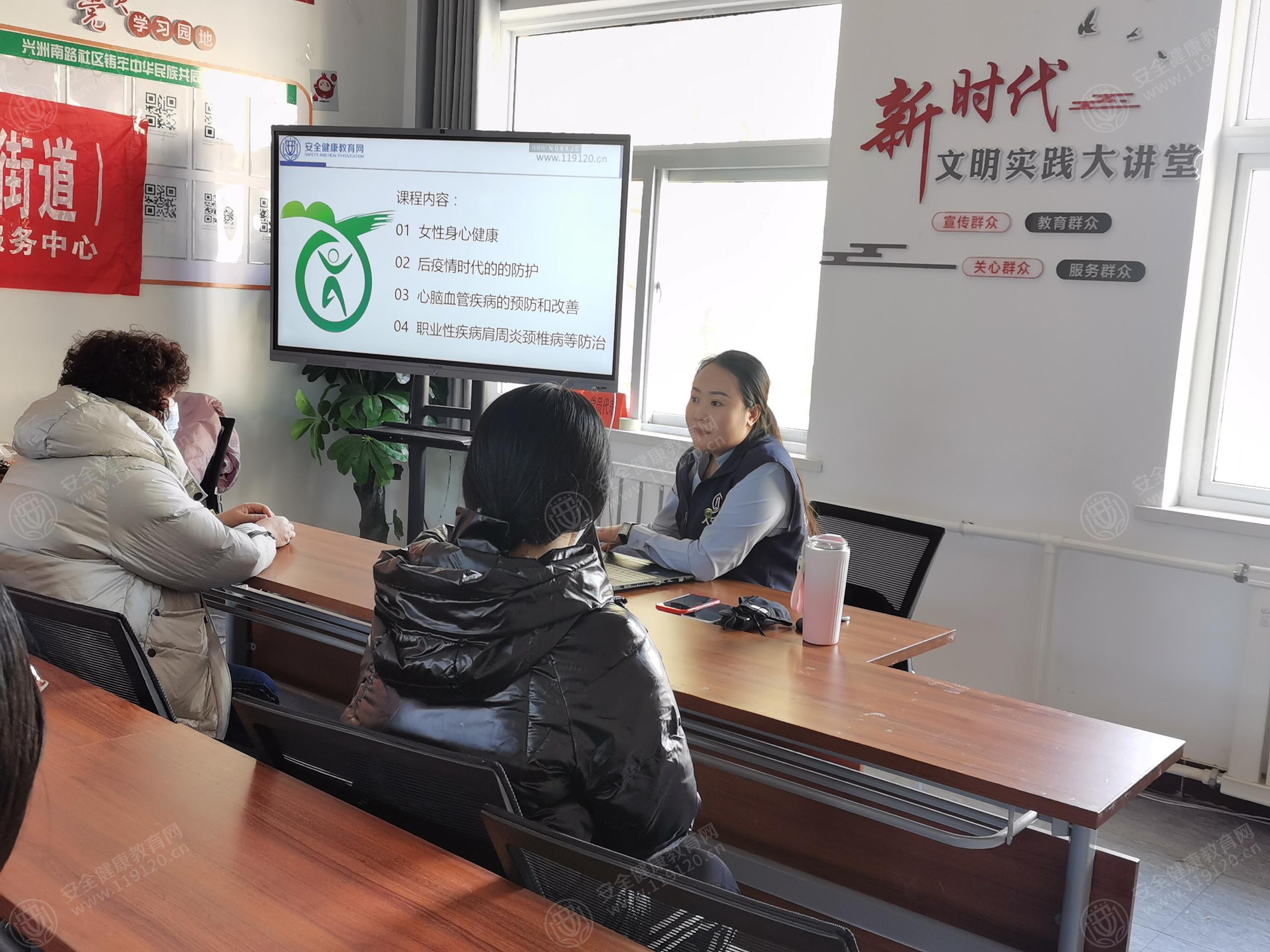 文中图片
