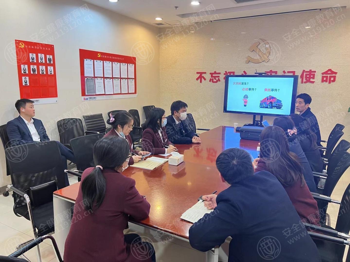 文中图片