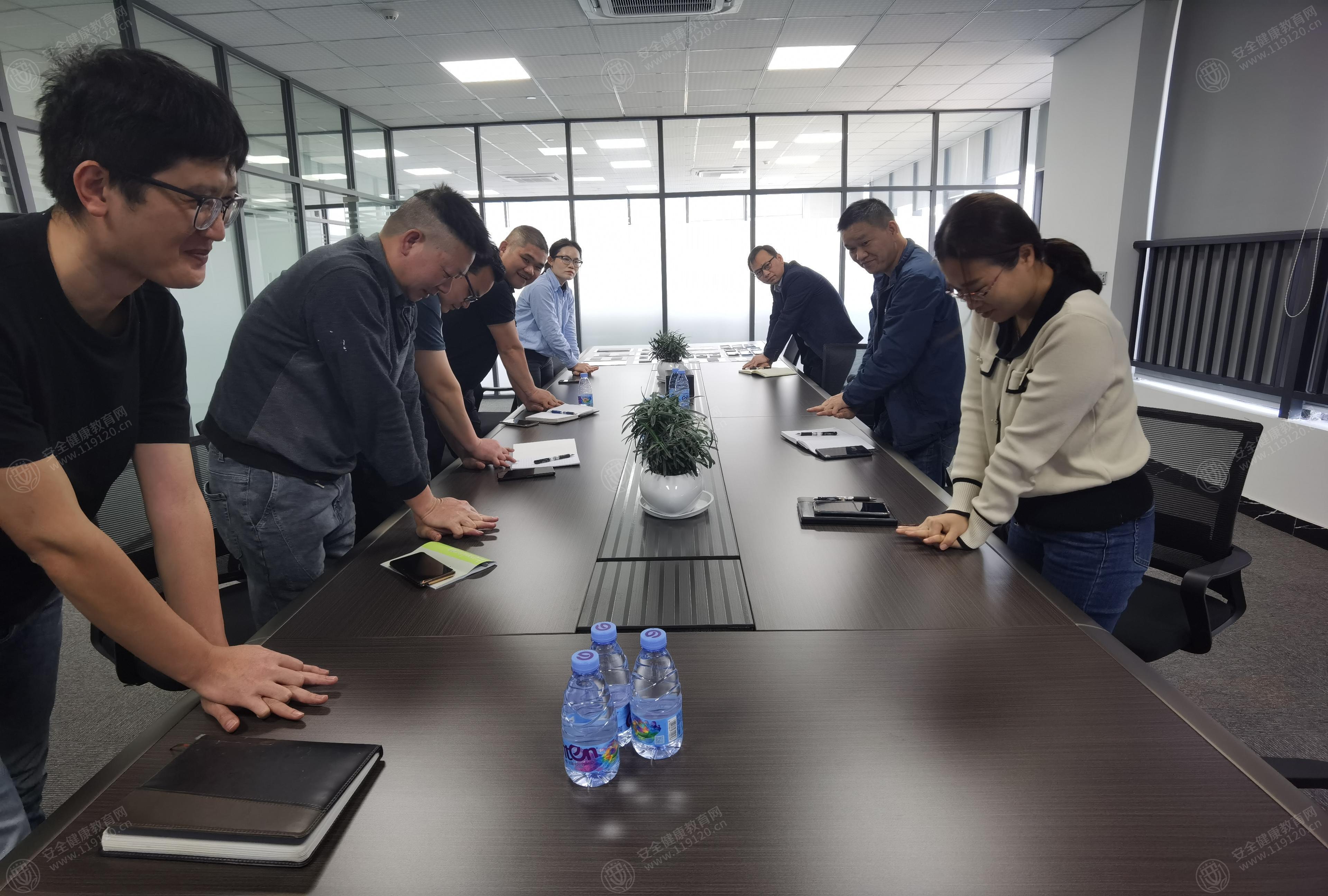 文中图片 文中图片